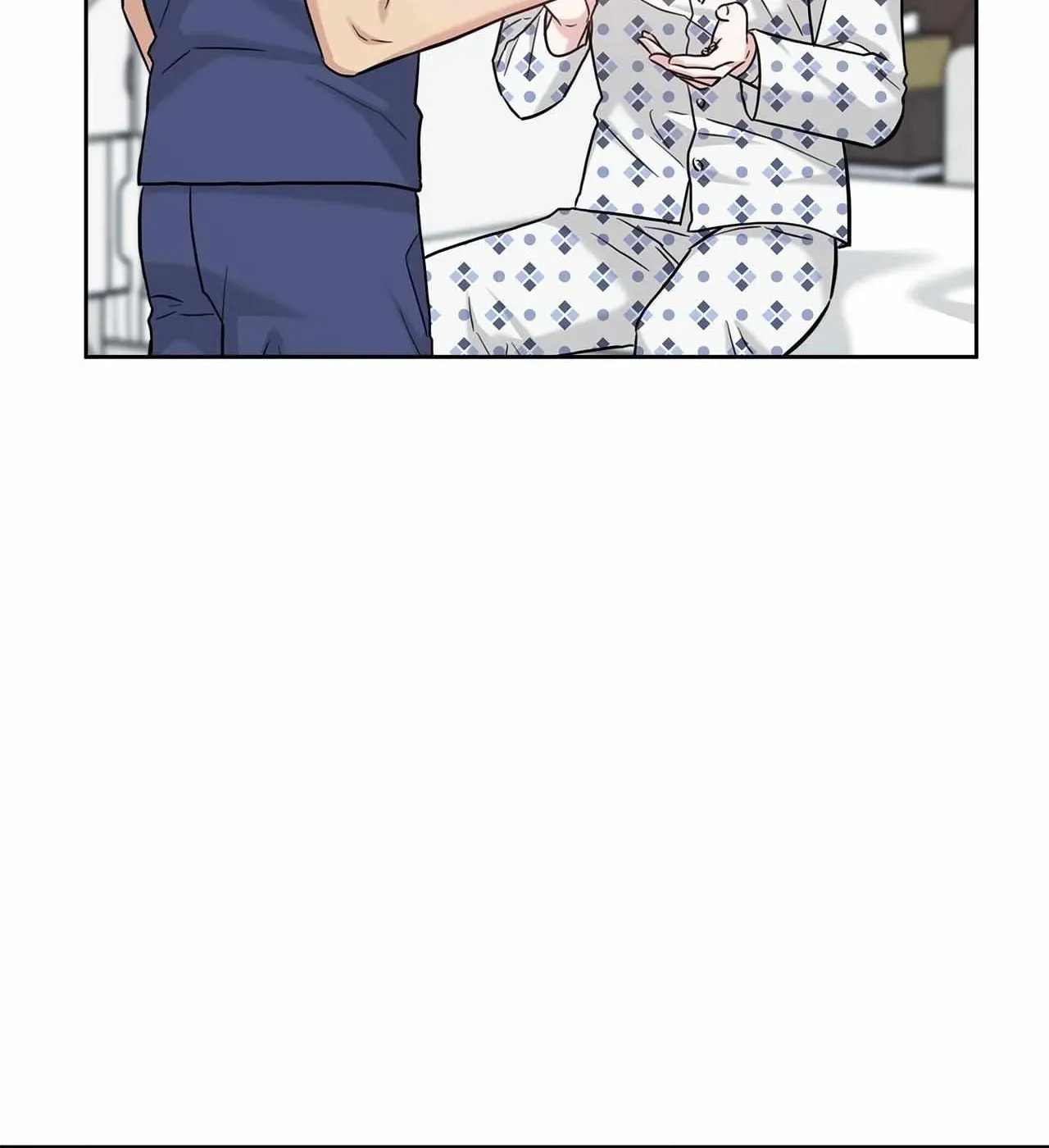 Secha Replica Chapter 77 page 80 - 