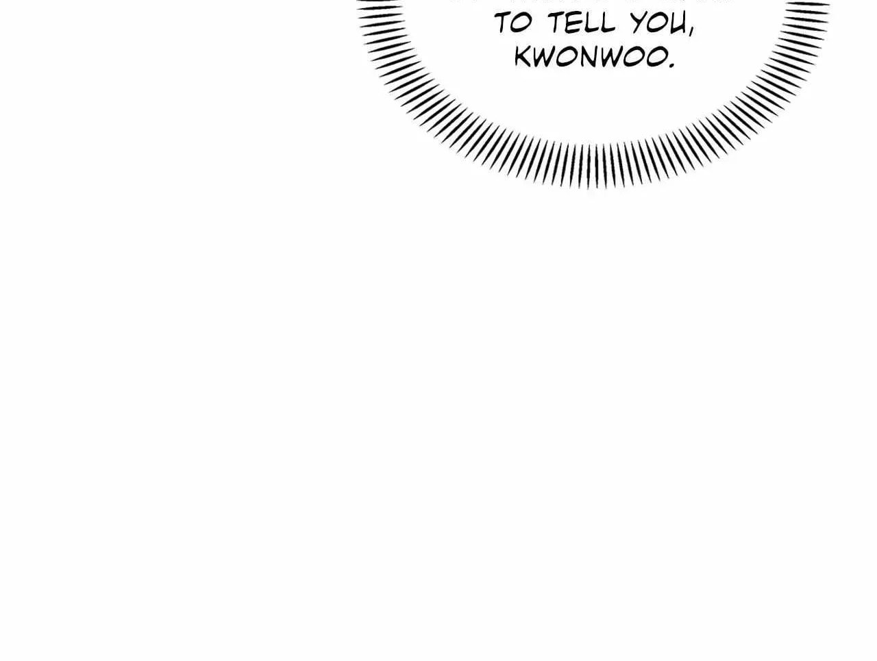 Secha Replica Chapter 77 page 82 - 