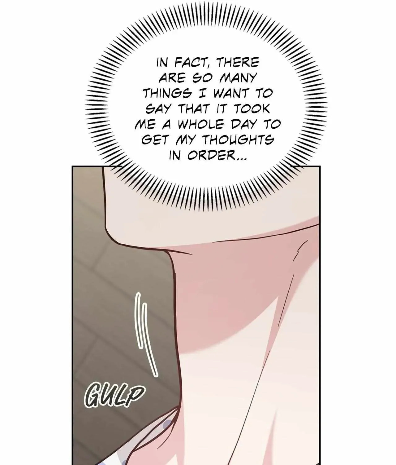 Secha Replica Chapter 77 page 83 - 