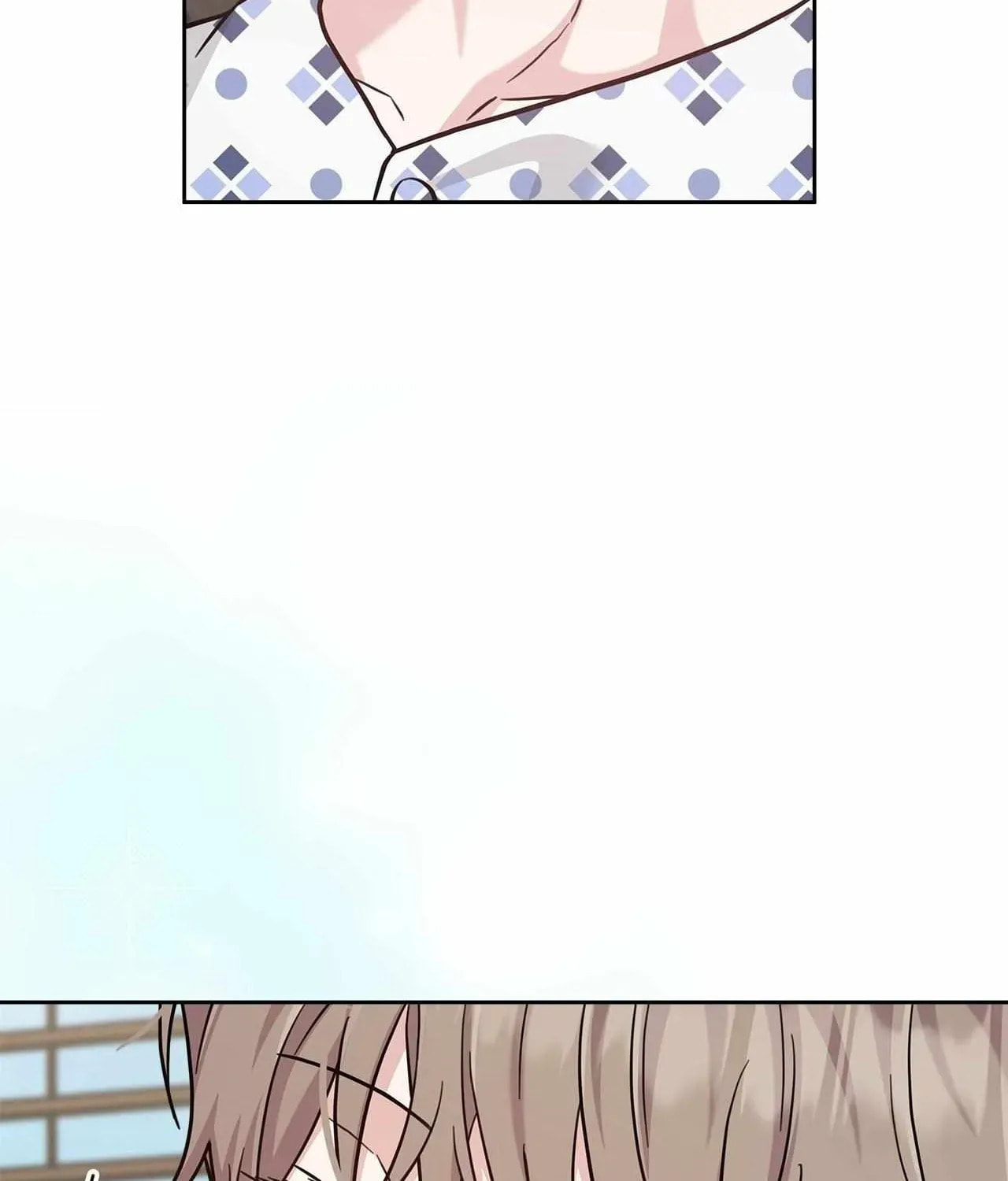 Secha Replica Chapter 77 page 84 - 
