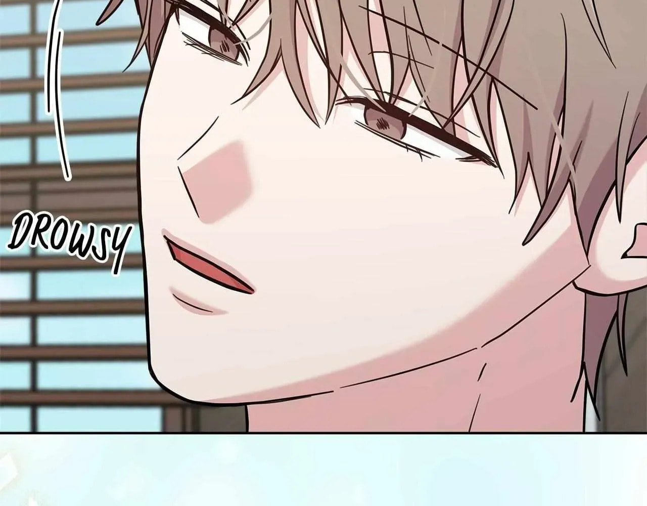 Secha Replica Chapter 77 page 85 - 