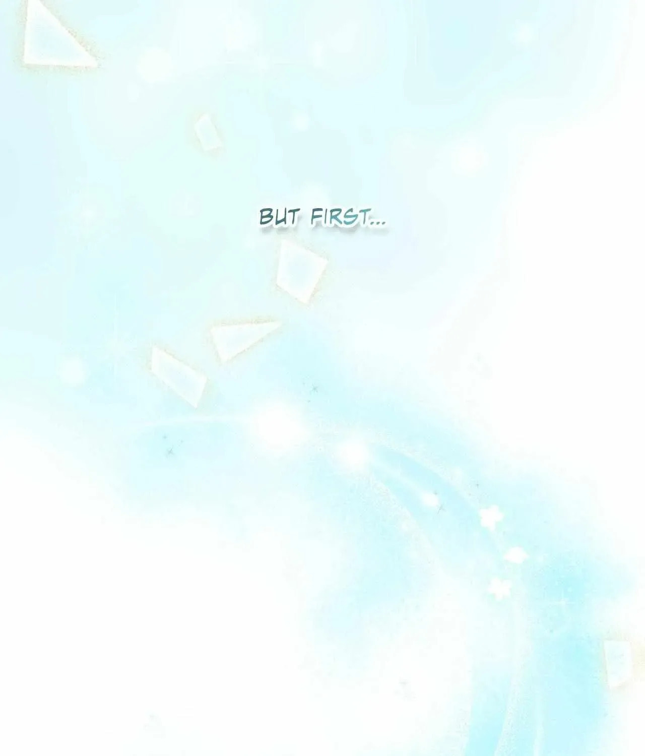 Secha Replica Chapter 77 page 86 - 