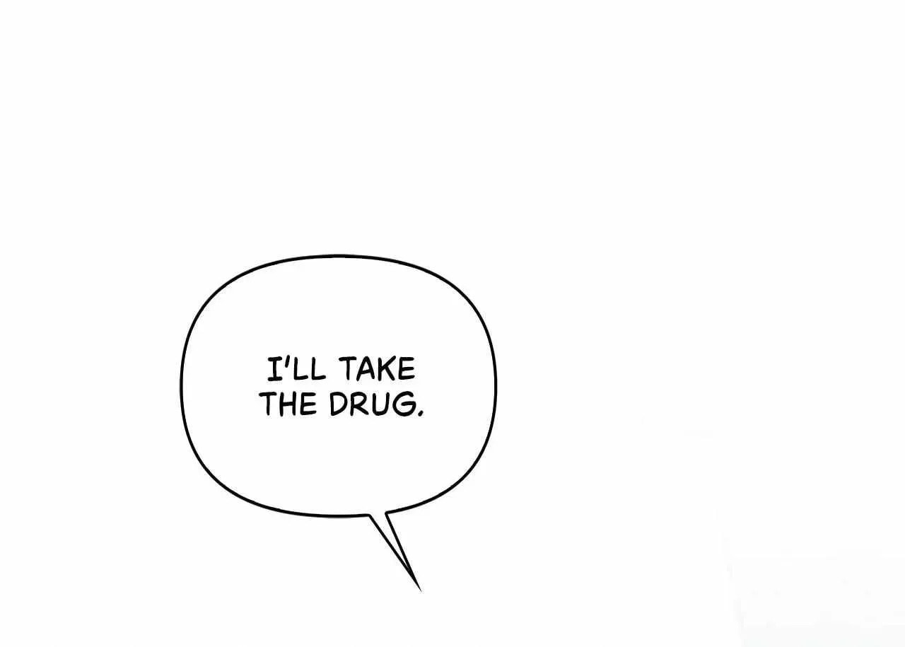 Secha Replica Chapter 77 page 10 - 