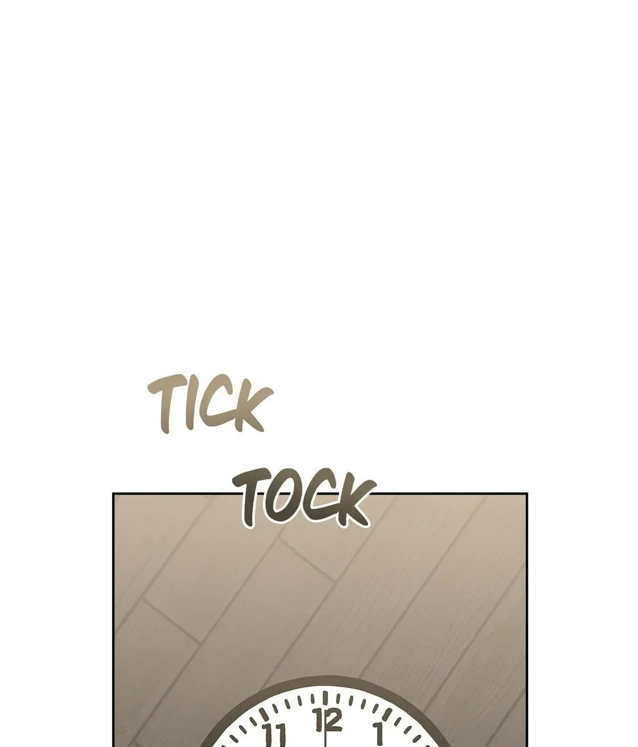 Secha Replica Chapter 77 page 92 - 