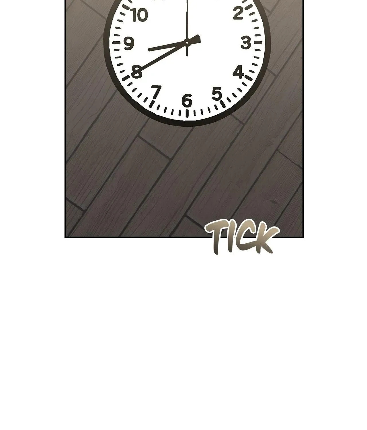 Secha Replica Chapter 77 page 93 - 