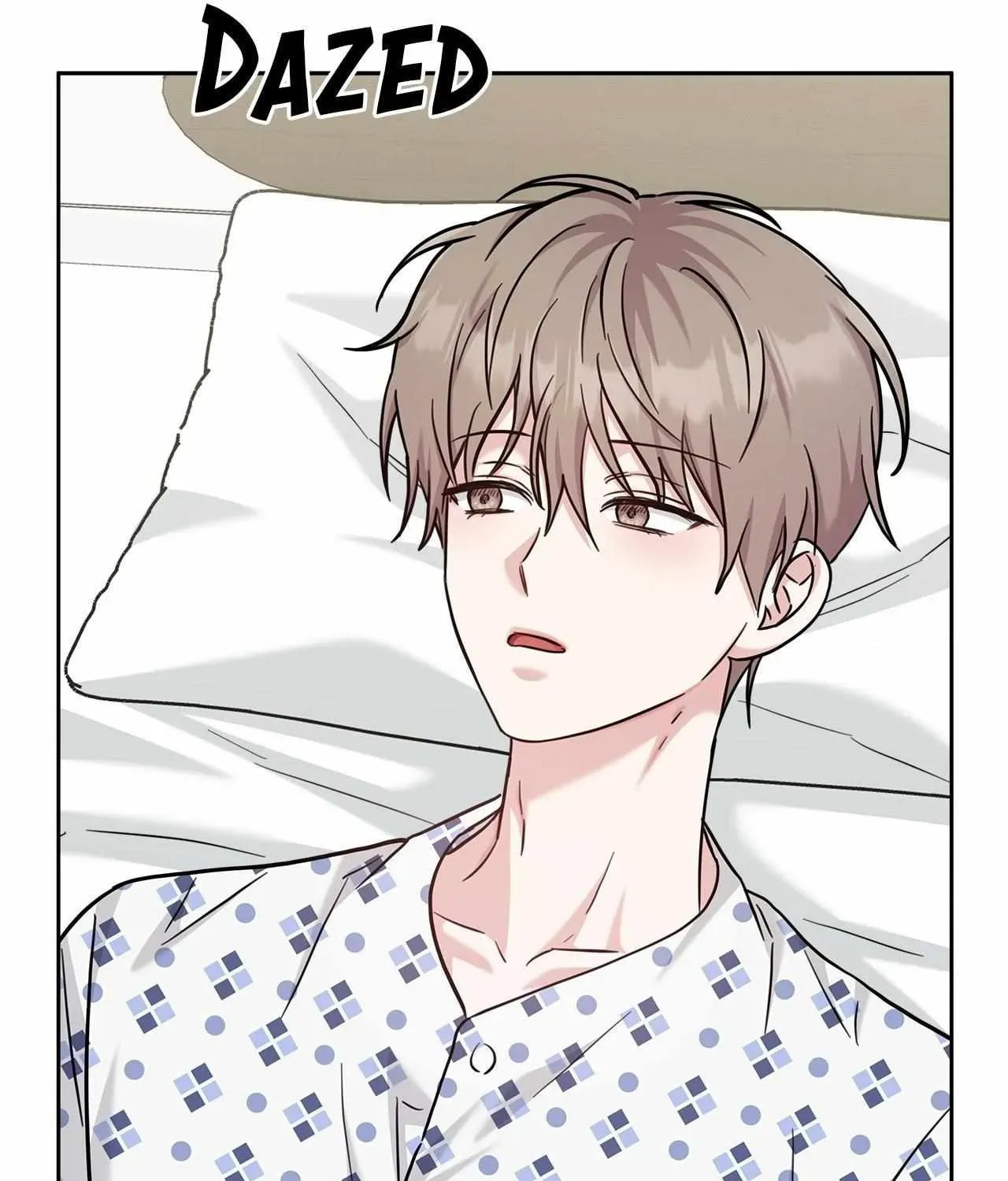 Secha Replica Chapter 77 page 95 - 