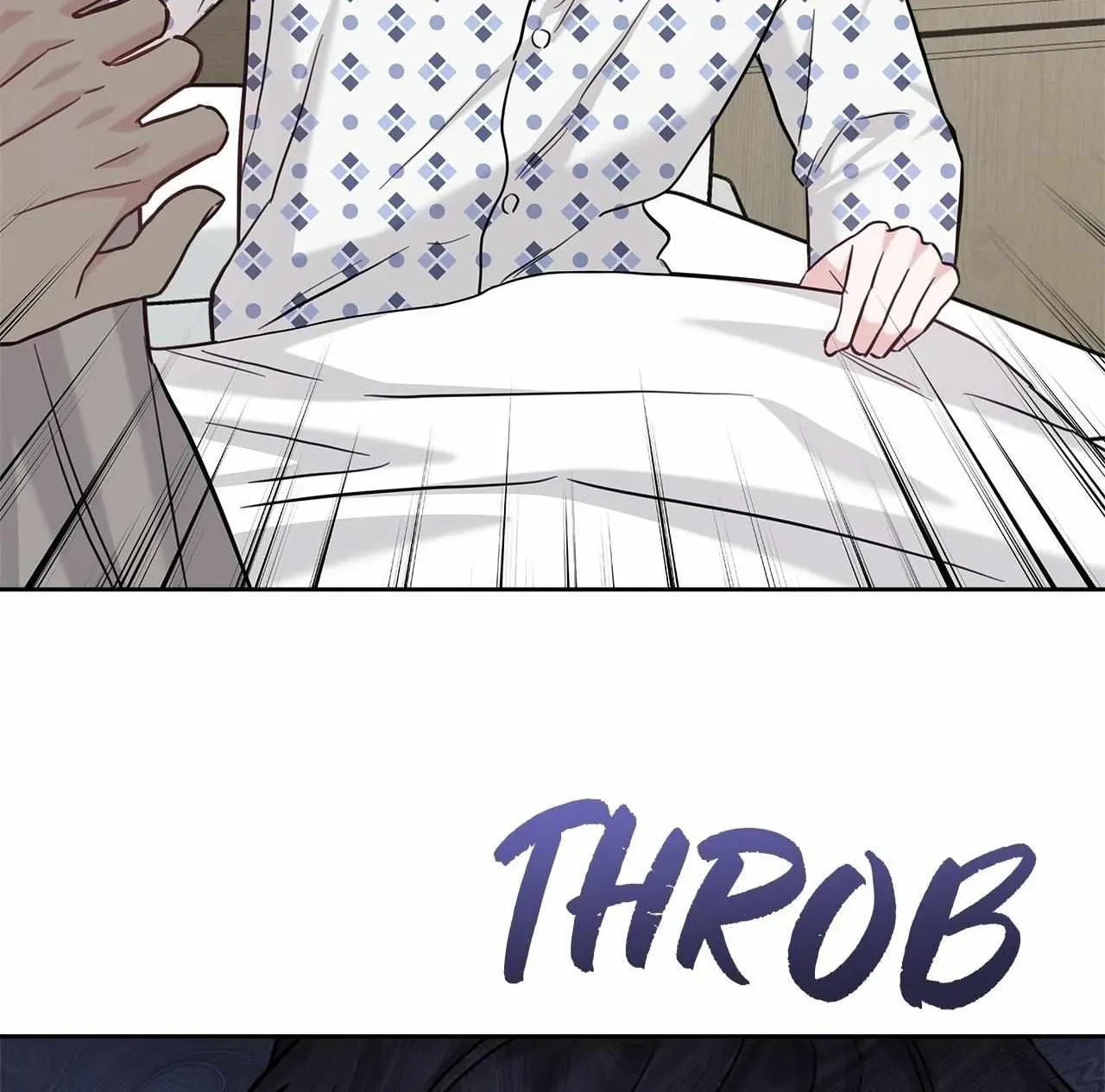 Secha Replica Chapter 77 page 100 - 