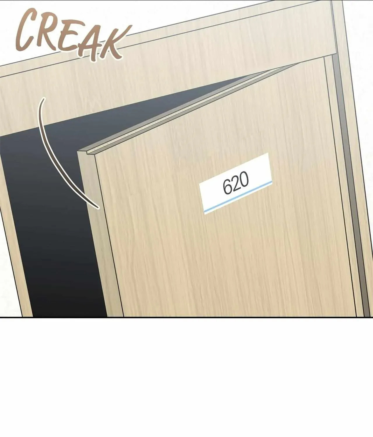 Secha Replica Chapter 78 page 11 - 