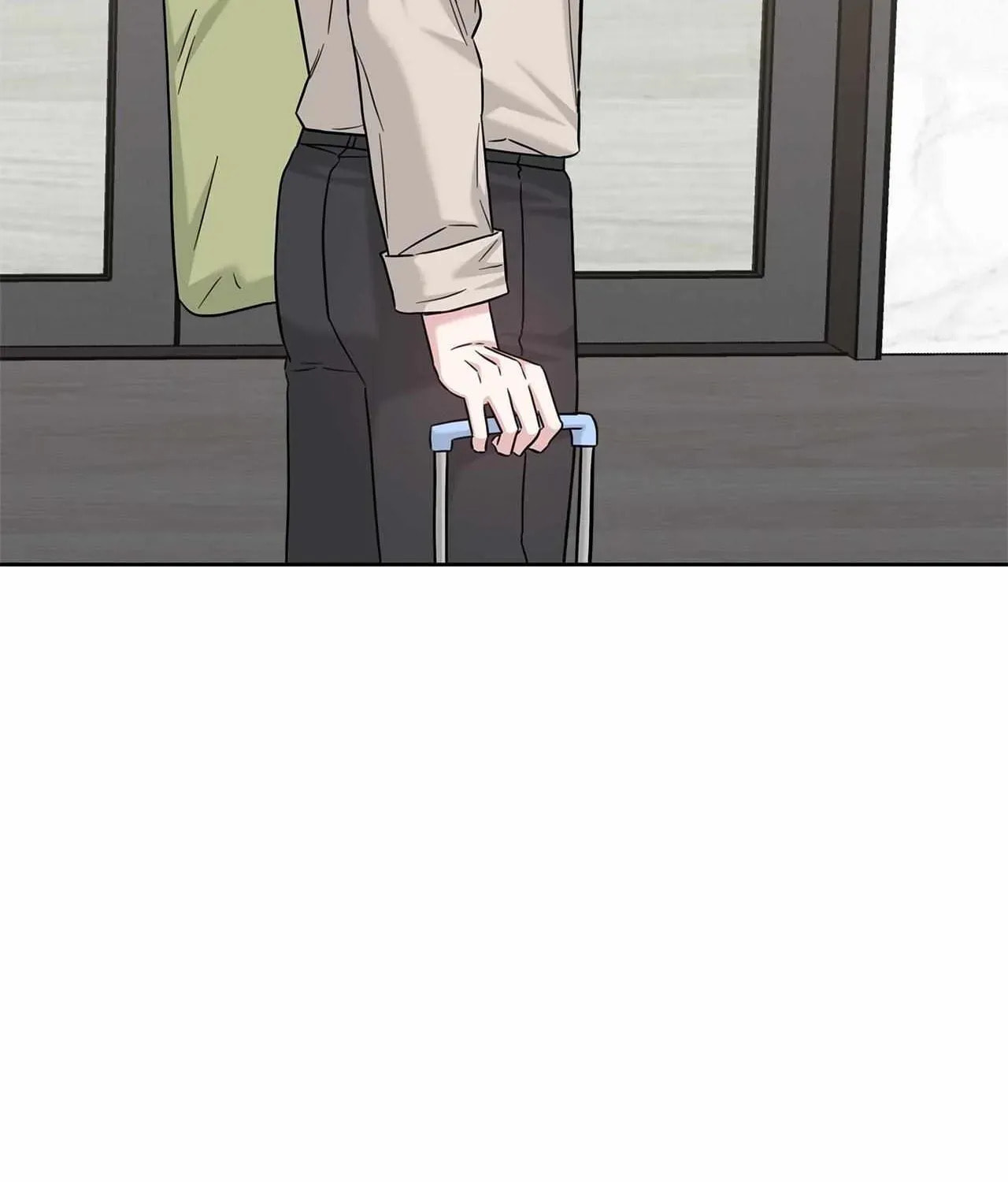 Secha Replica Chapter 78 page 103 - 