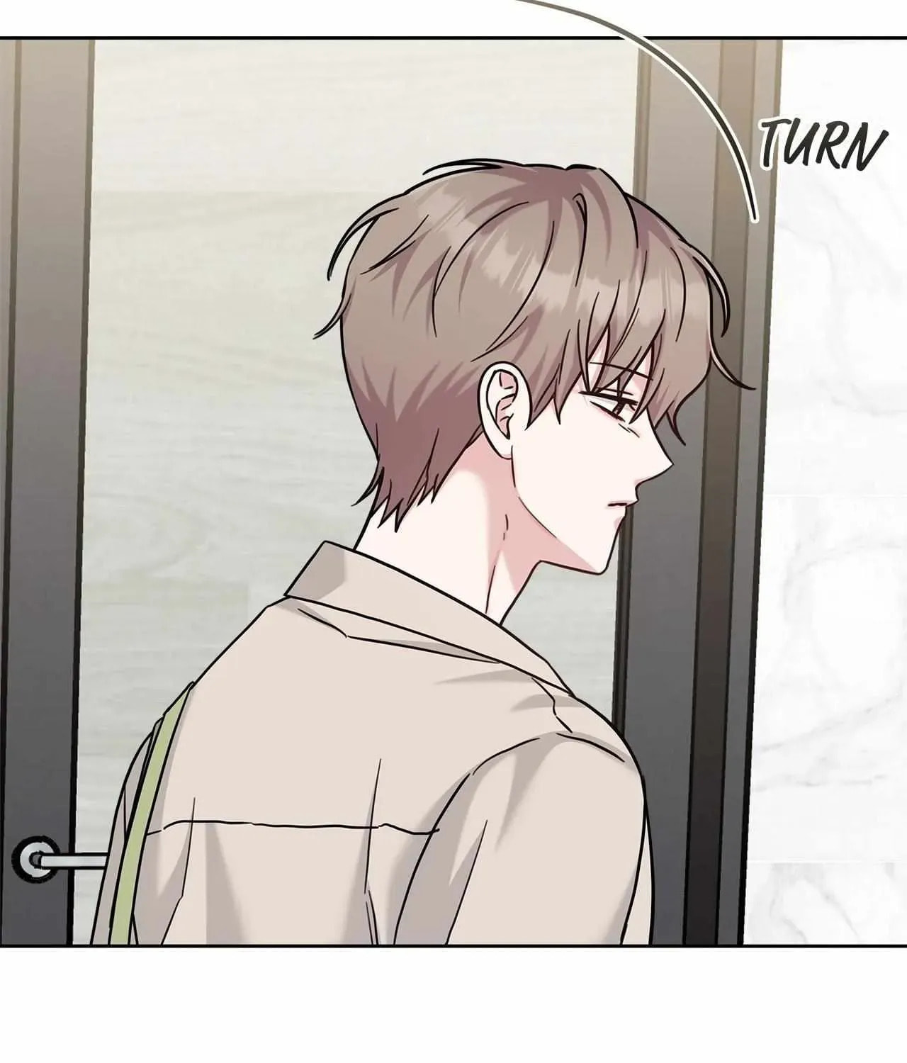 Secha Replica Chapter 78 page 105 - 