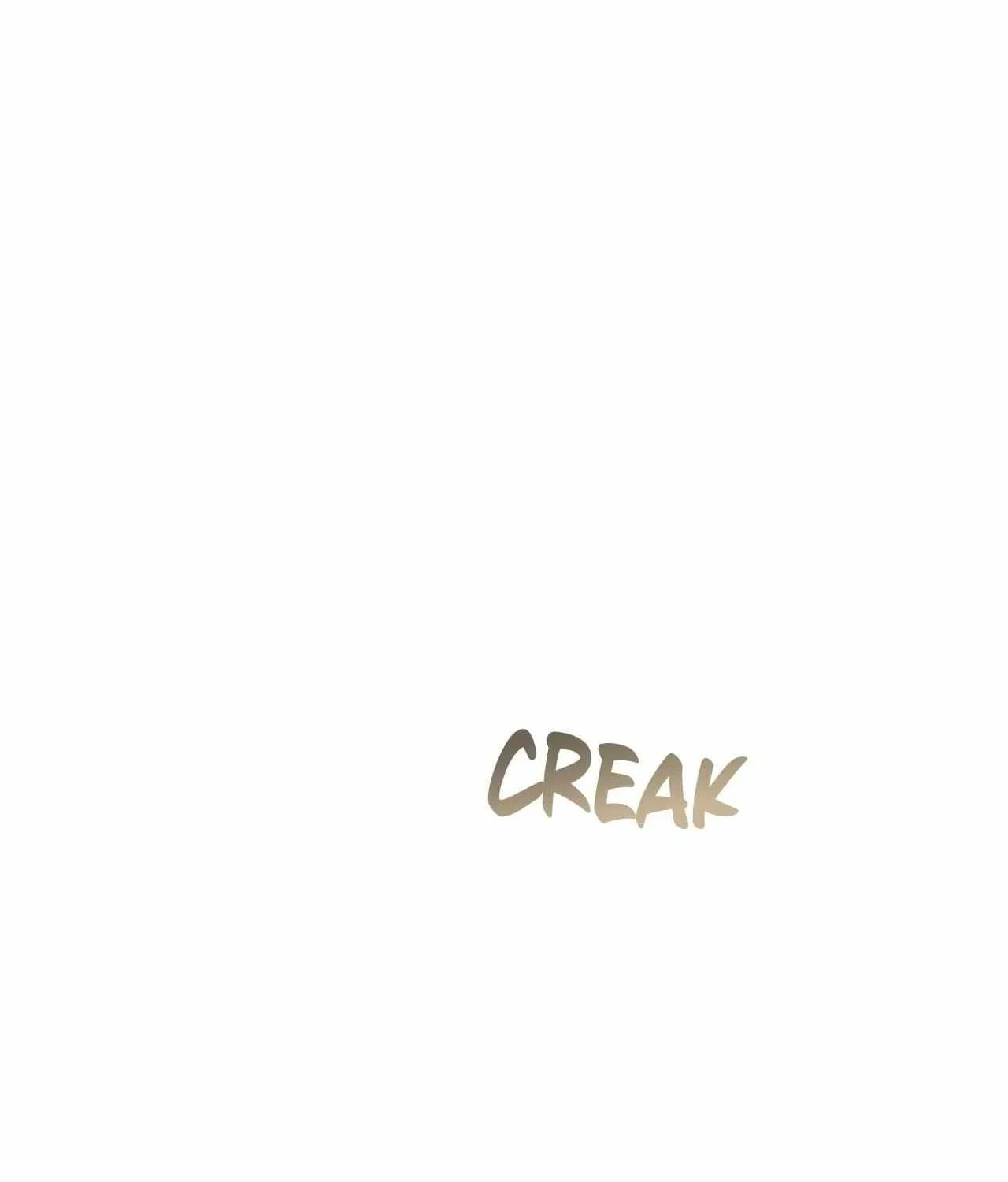 Secha Replica Chapter 78 page 106 - 