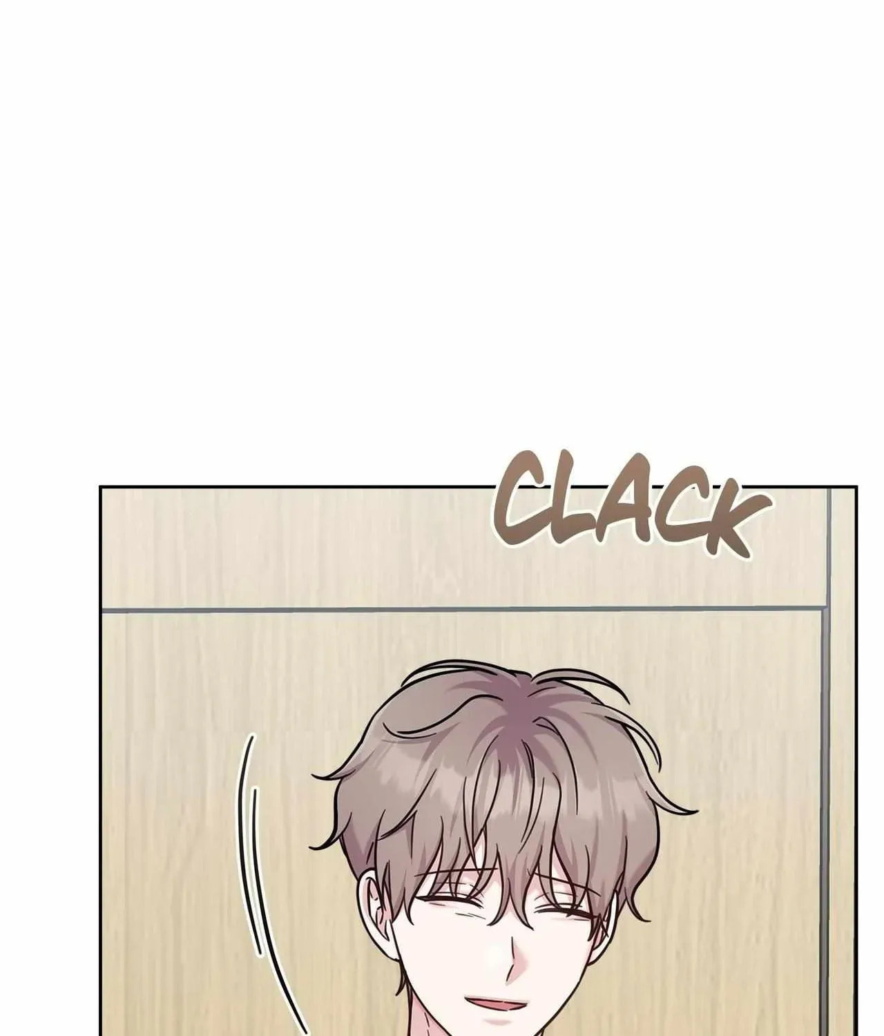 Secha Replica Chapter 78 page 12 - 