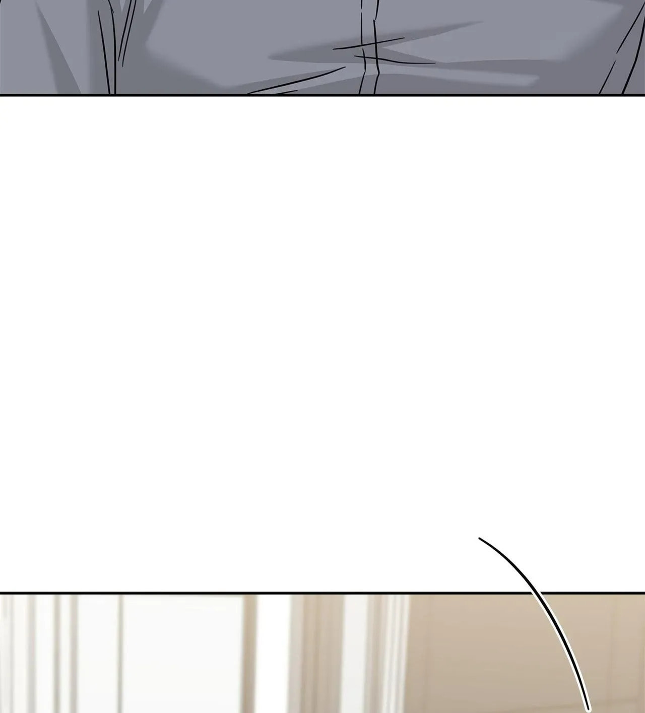 Secha Replica Chapter 78 page 112 - 