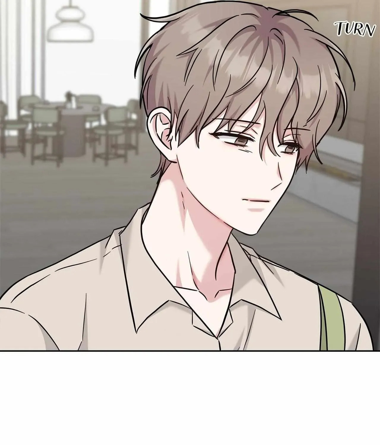 Secha Replica Chapter 78 page 113 - 