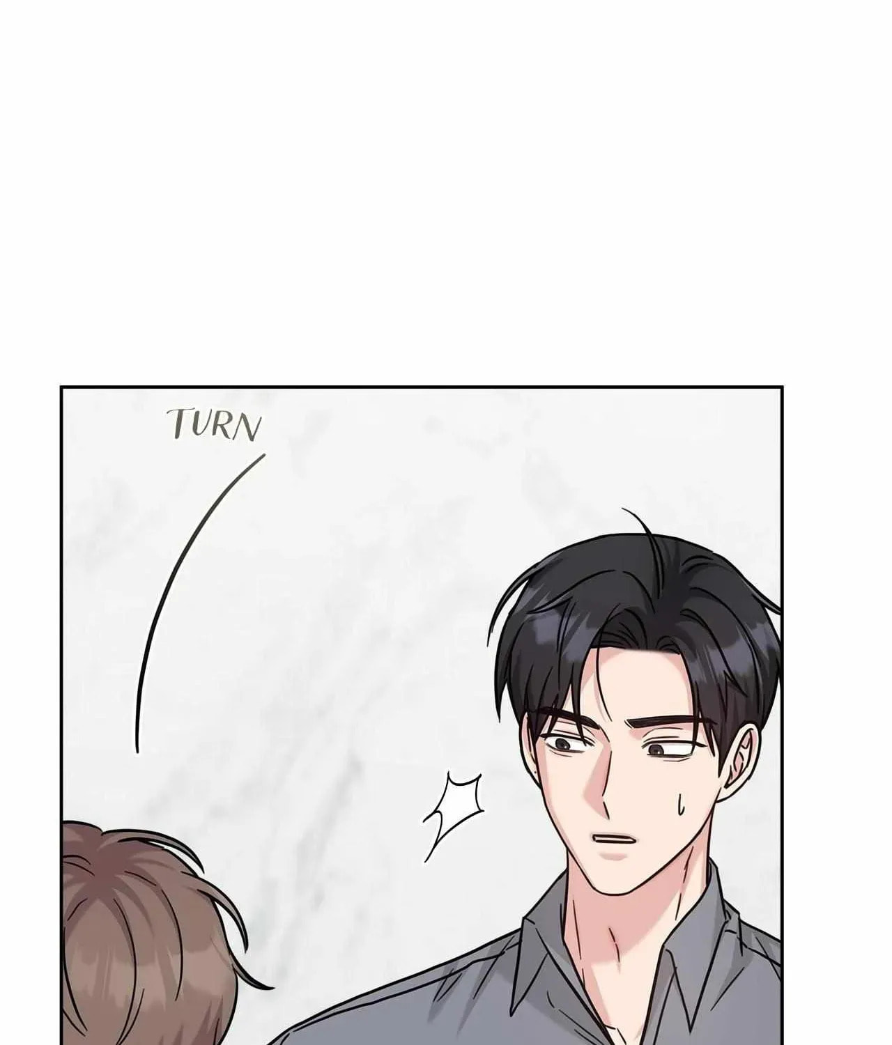 Secha Replica Chapter 78 page 114 - 