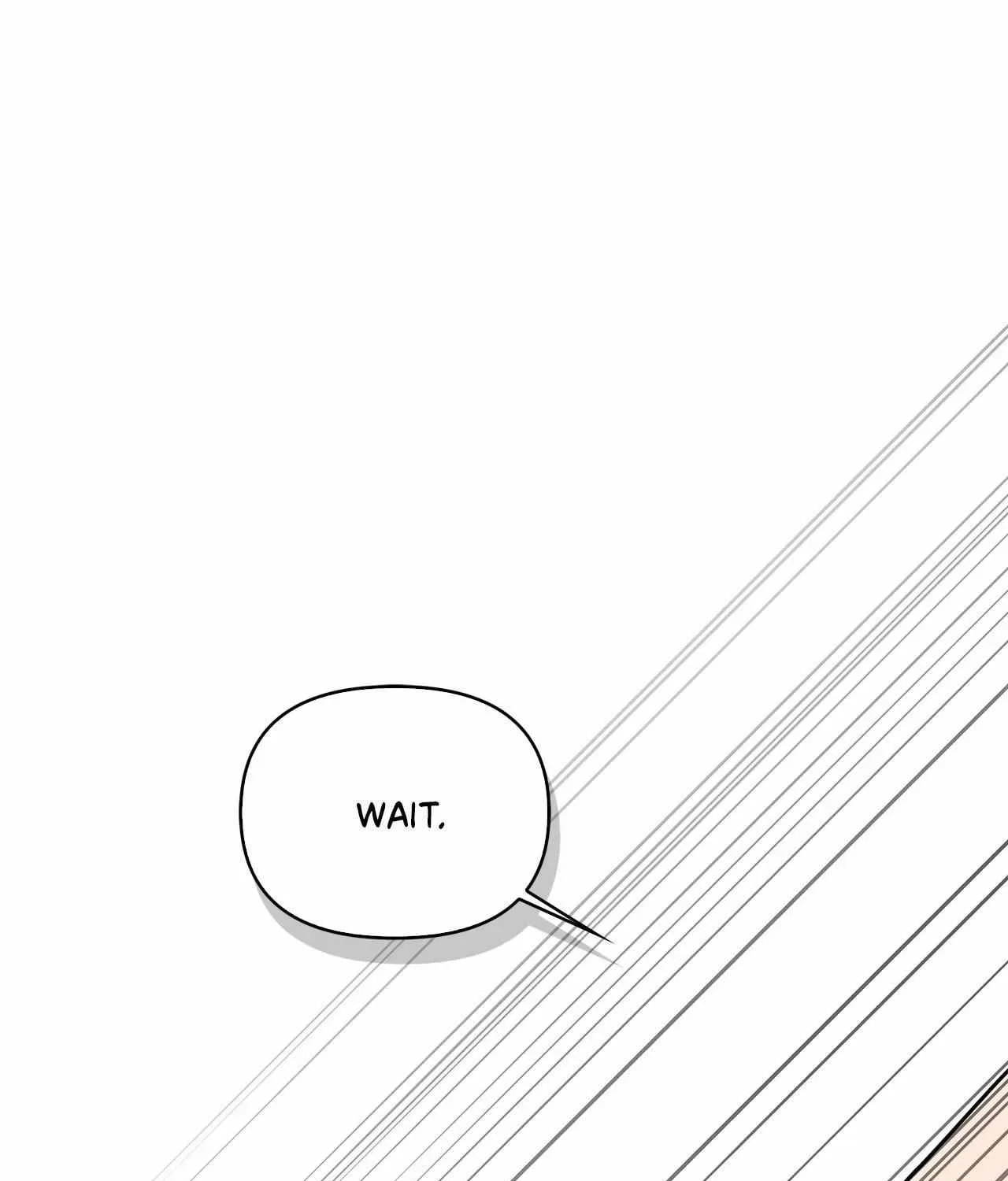 Secha Replica Chapter 78 page 116 - 