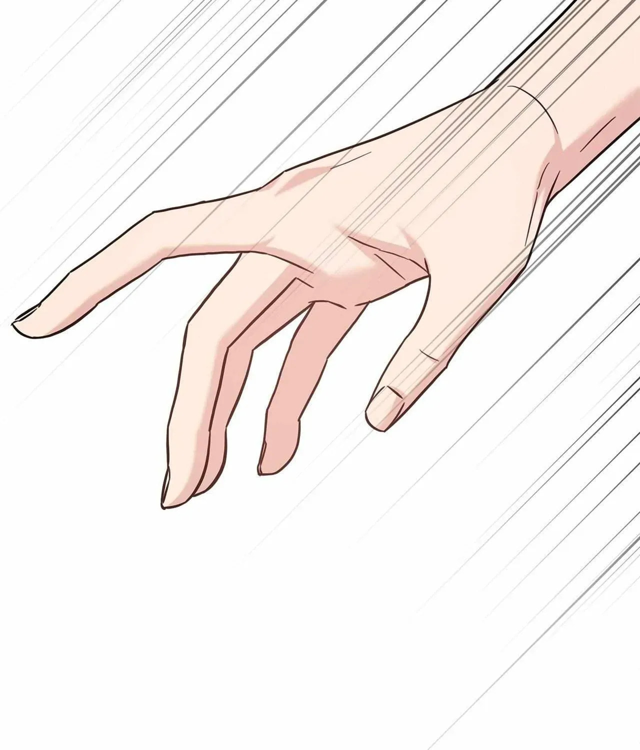 Secha Replica Chapter 78 page 117 - 