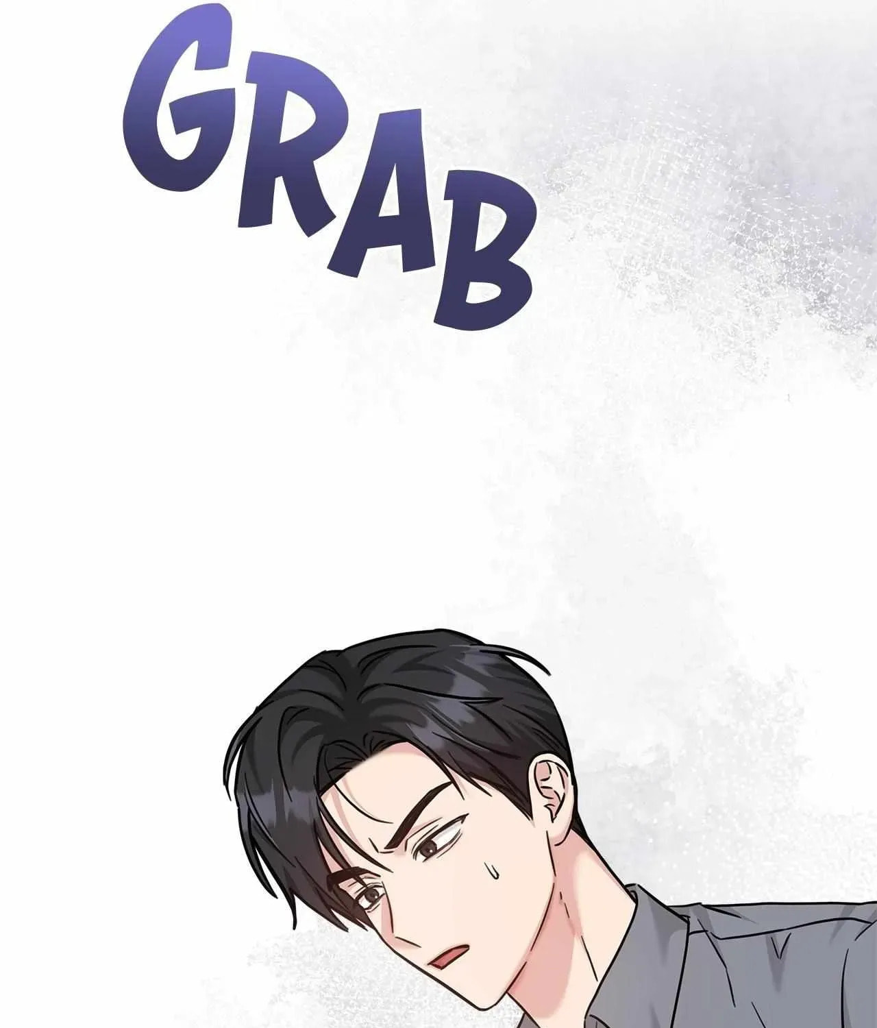 Secha Replica Chapter 78 page 119 - 