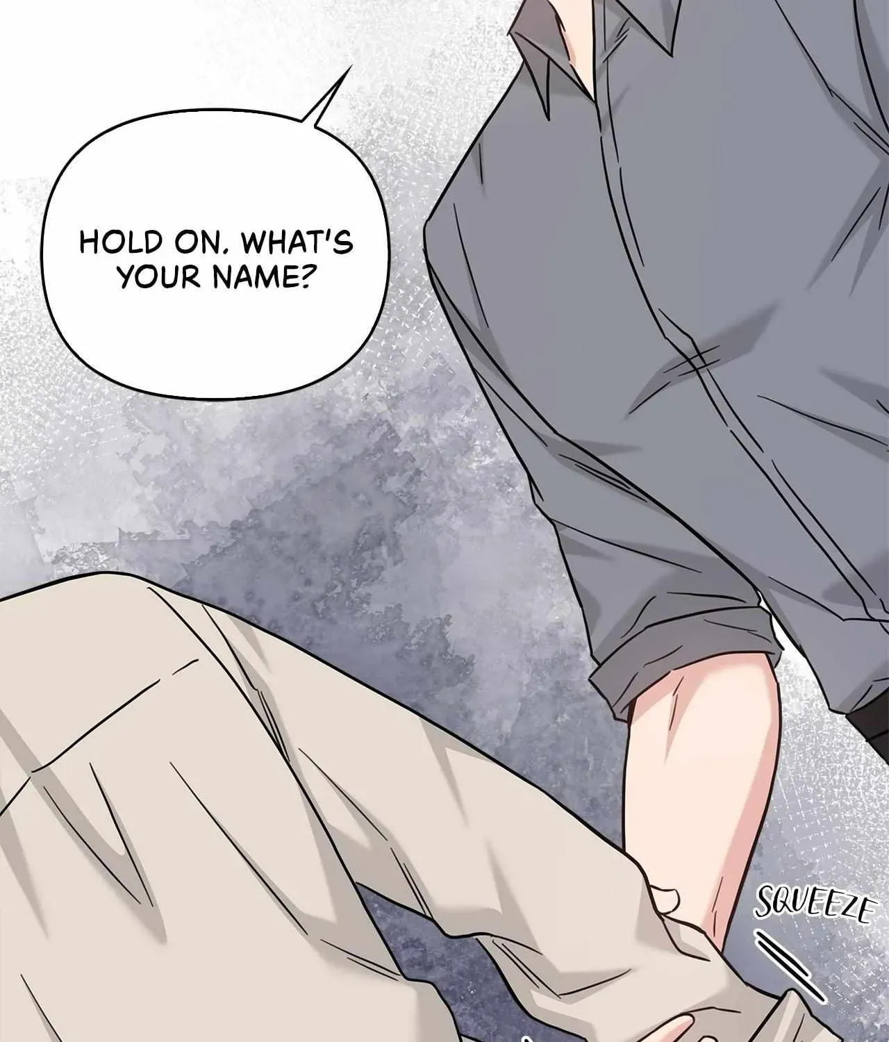 Secha Replica Chapter 78 page 120 - 