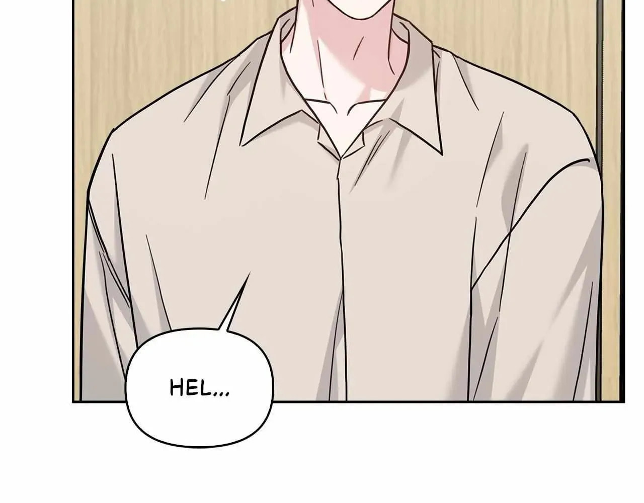 Secha Replica Chapter 78 page 13 - 