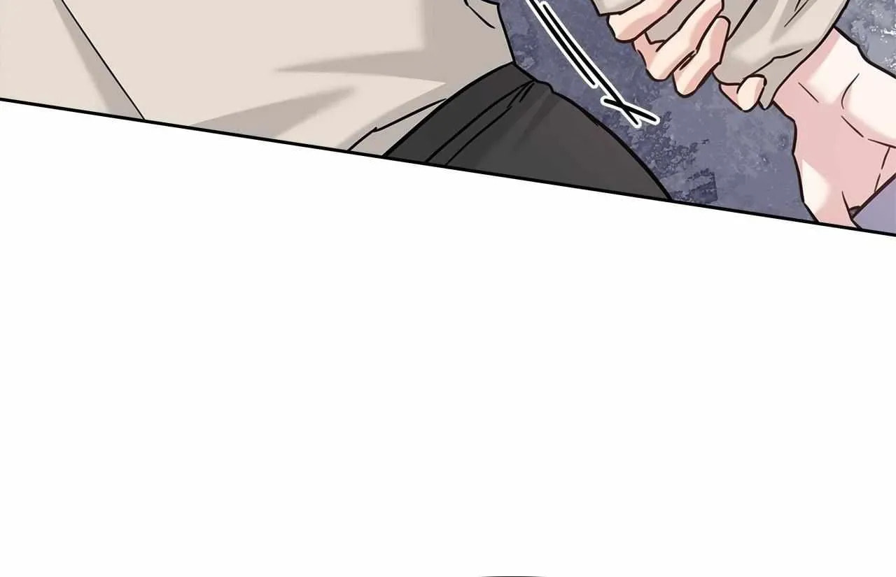 Secha Replica Chapter 78 page 121 - 