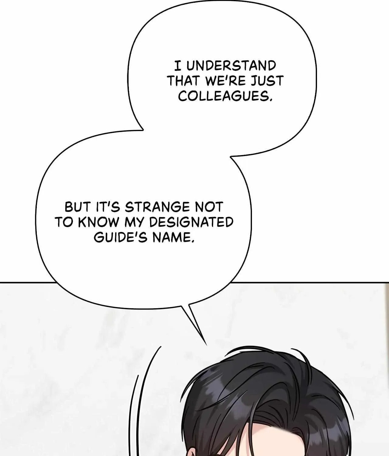 Secha Replica Chapter 78 page 122 - 