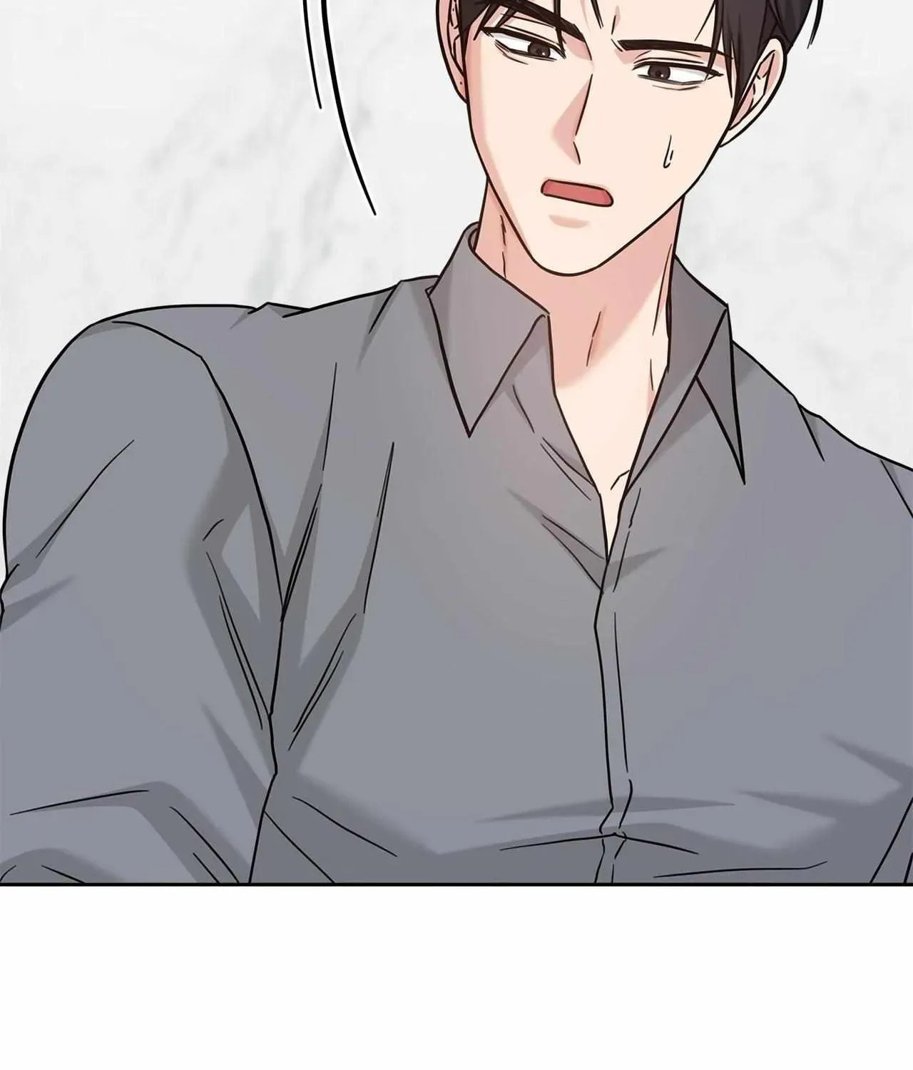 Secha Replica Chapter 78 page 123 - 