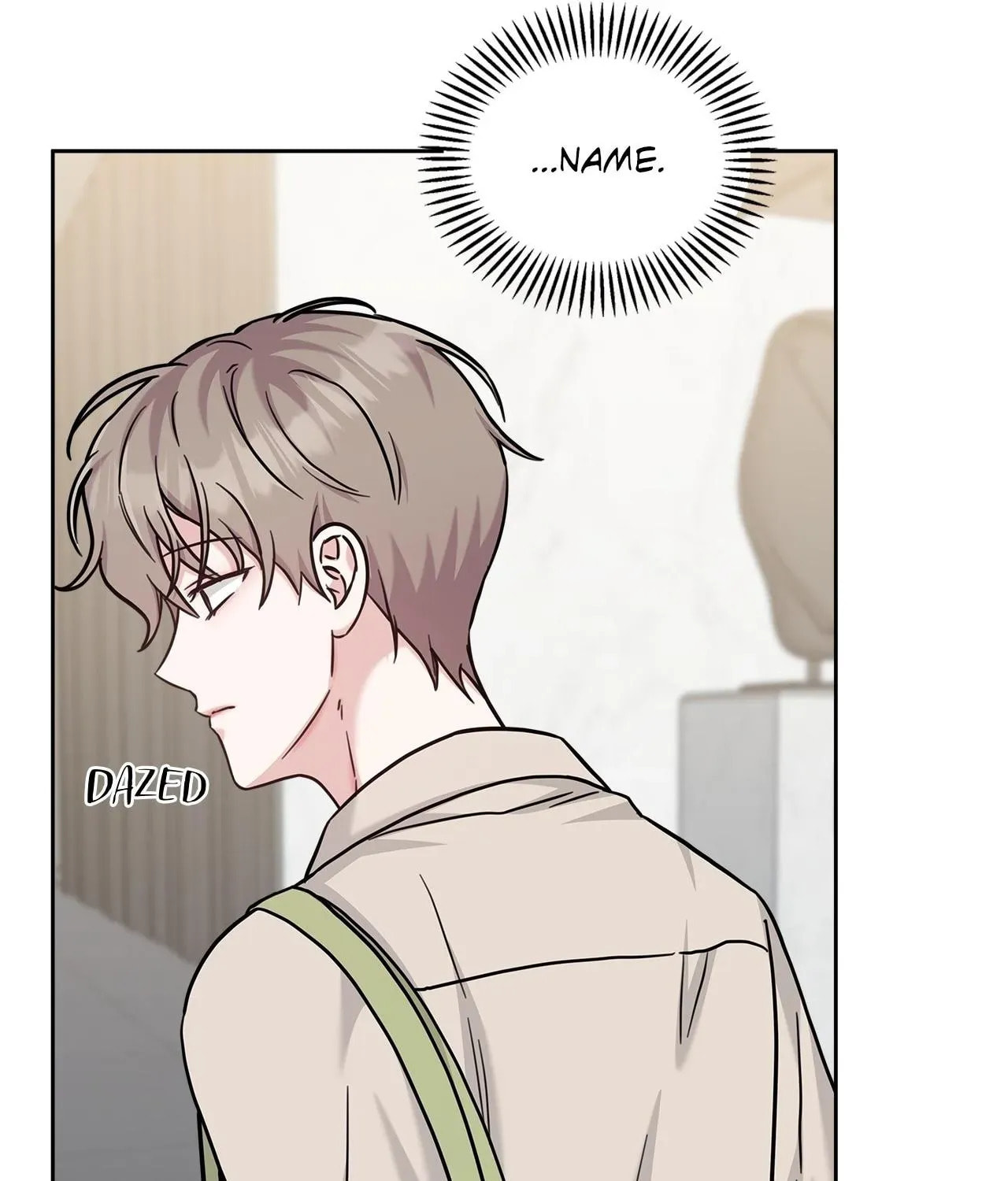 Secha Replica Chapter 78 page 125 - 