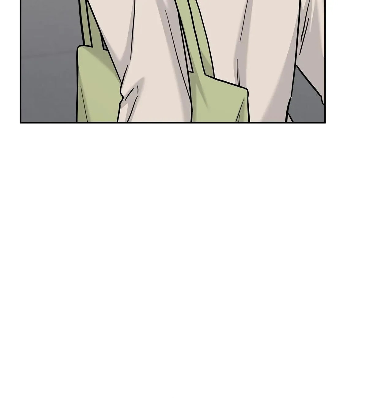 Secha Replica Chapter 78 page 126 - 