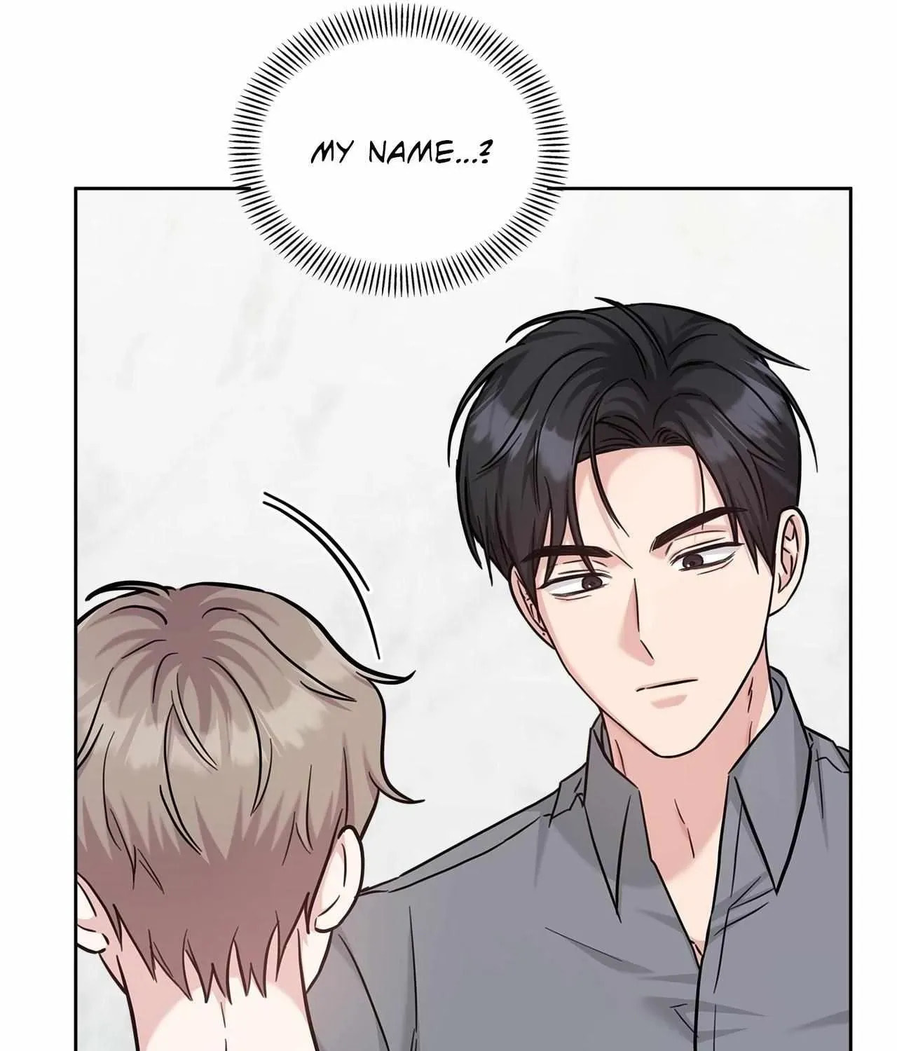 Secha Replica Chapter 78 page 127 - 