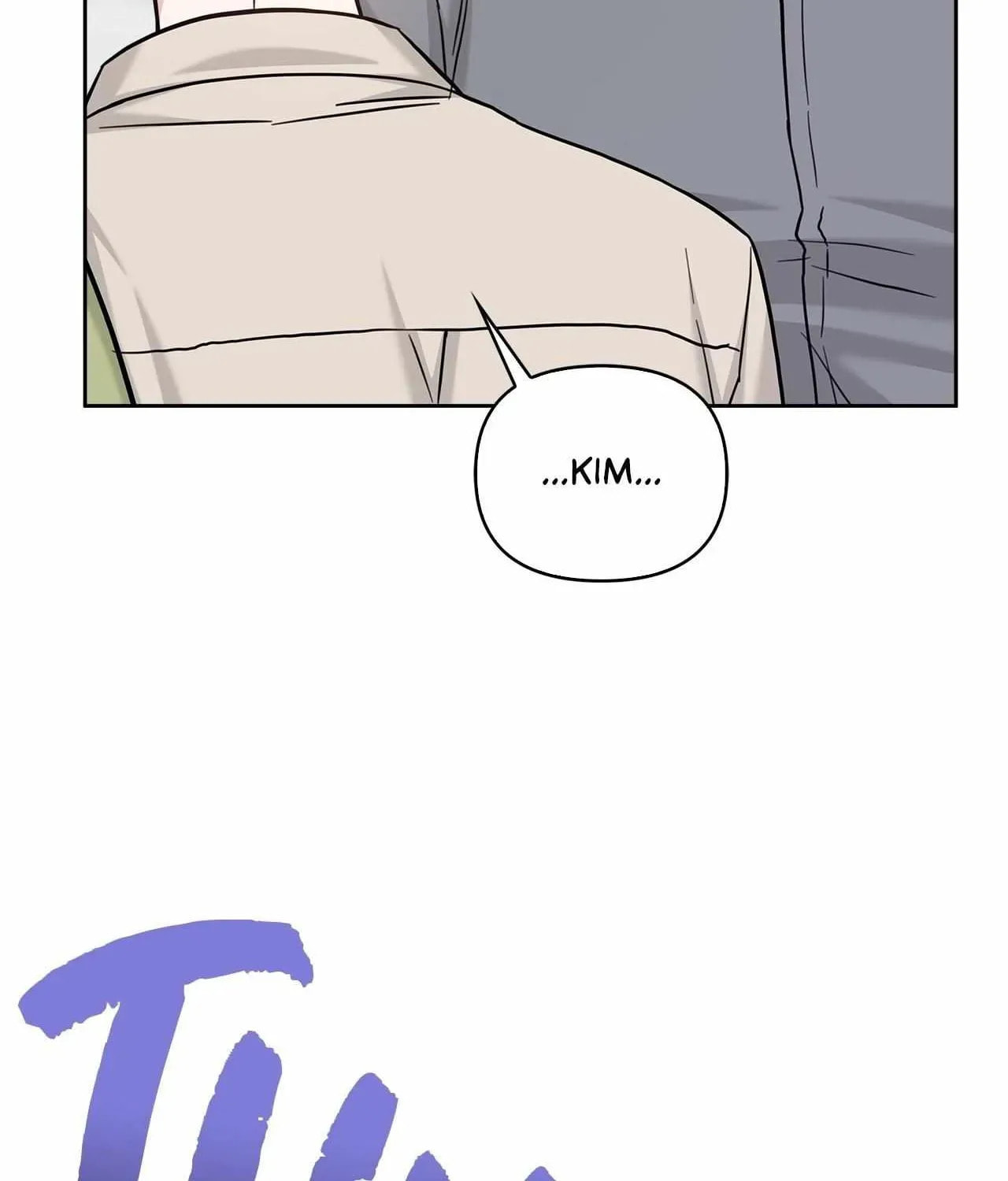 Secha Replica Chapter 78 page 128 - 