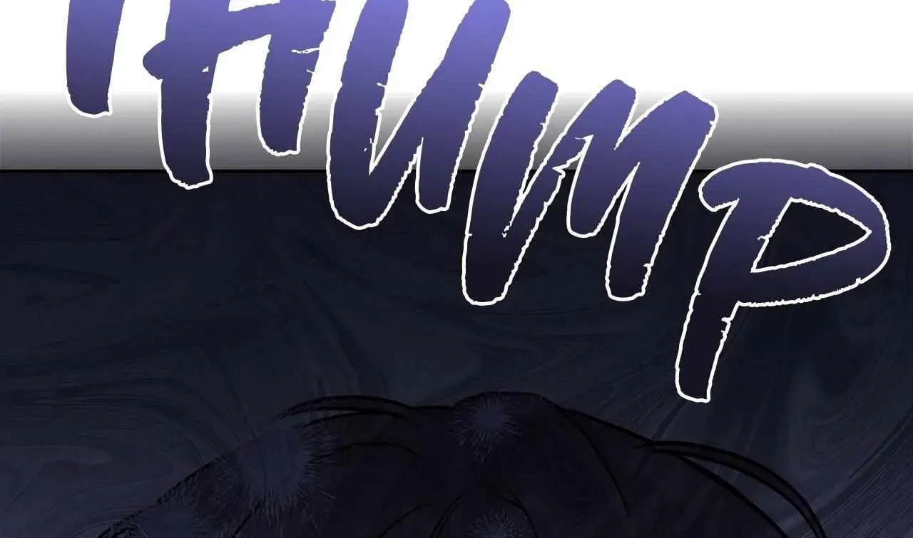 Secha Replica Chapter 78 page 129 - 