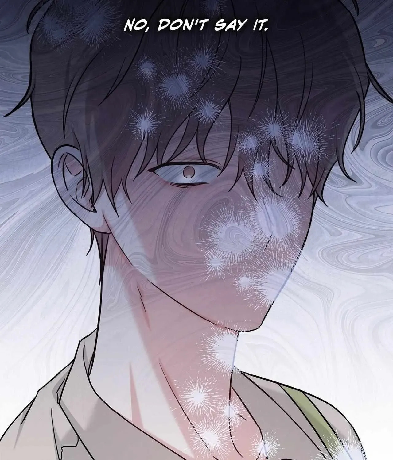 Secha Replica Chapter 78 page 130 - 
