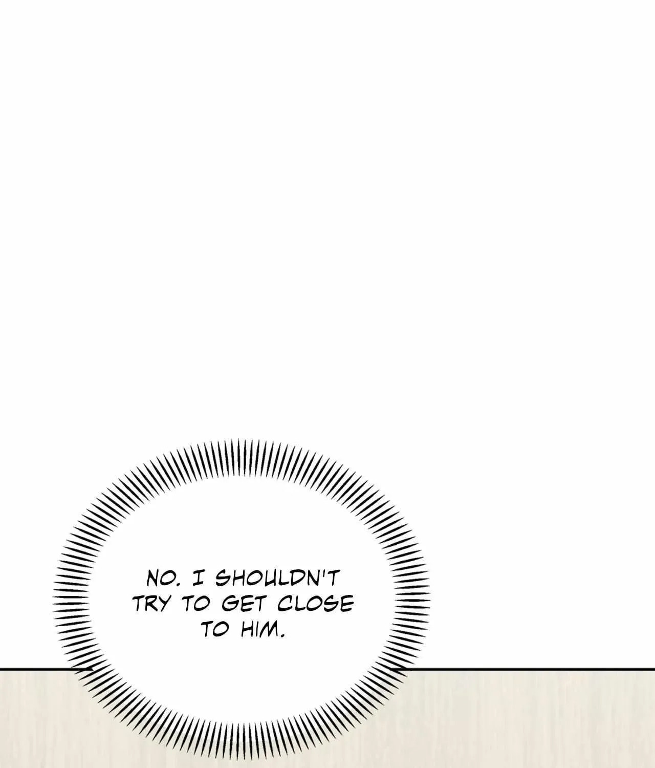 Secha Replica Chapter 78 page 14 - 