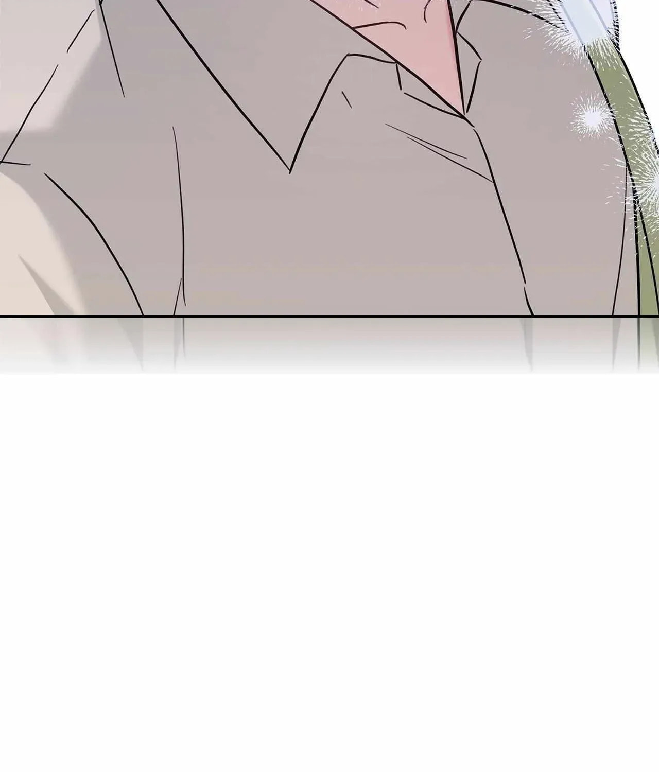 Secha Replica Chapter 78 page 131 - 