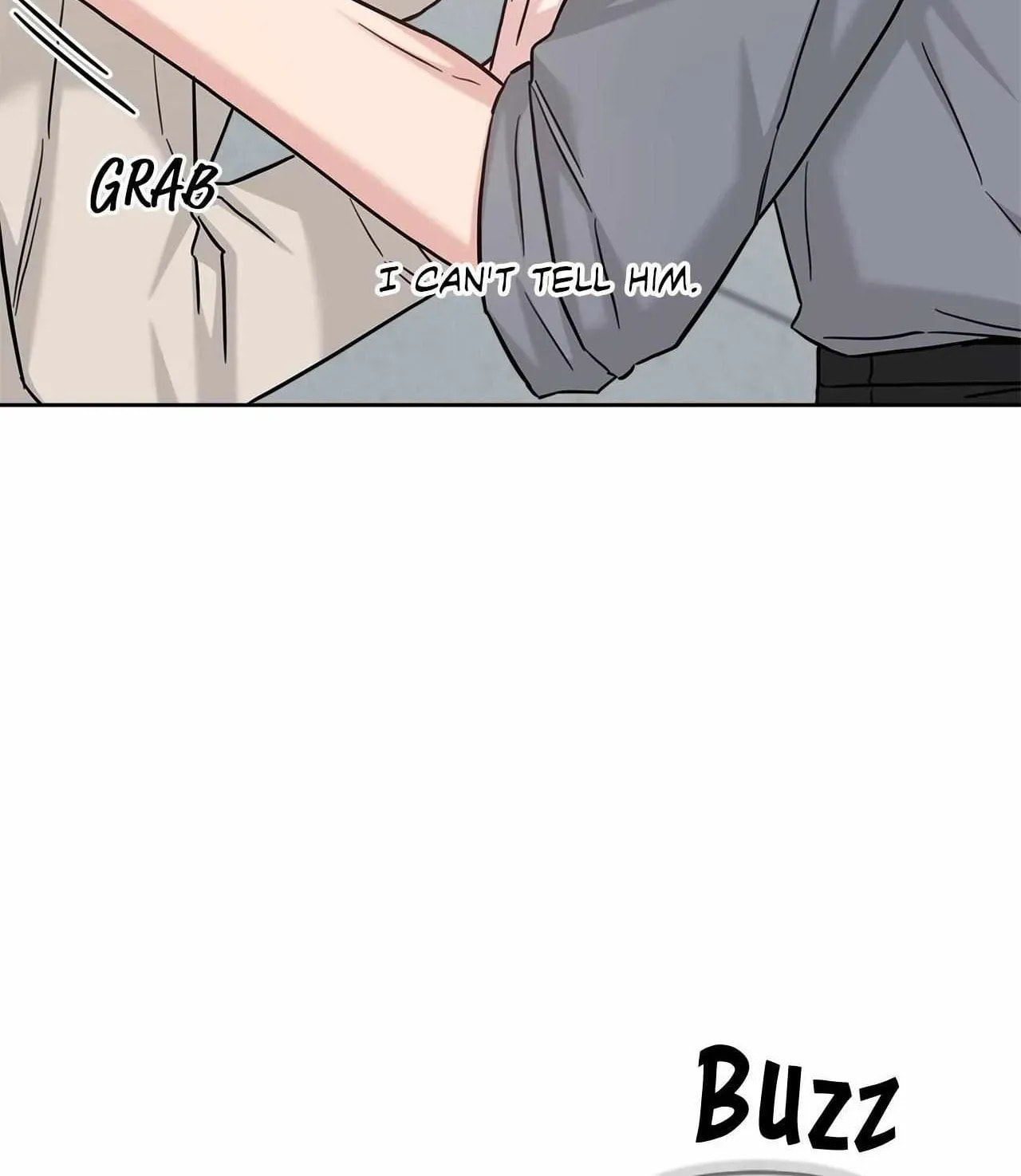 Secha Replica Chapter 78 page 137 - 