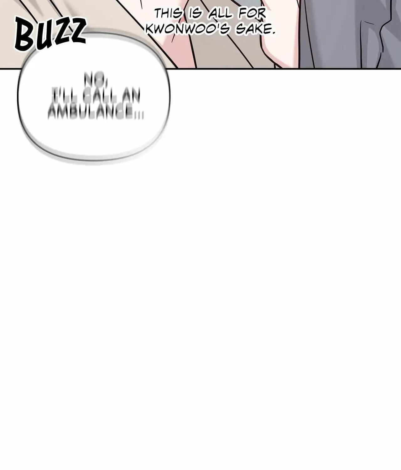Secha Replica Chapter 78 page 139 - 