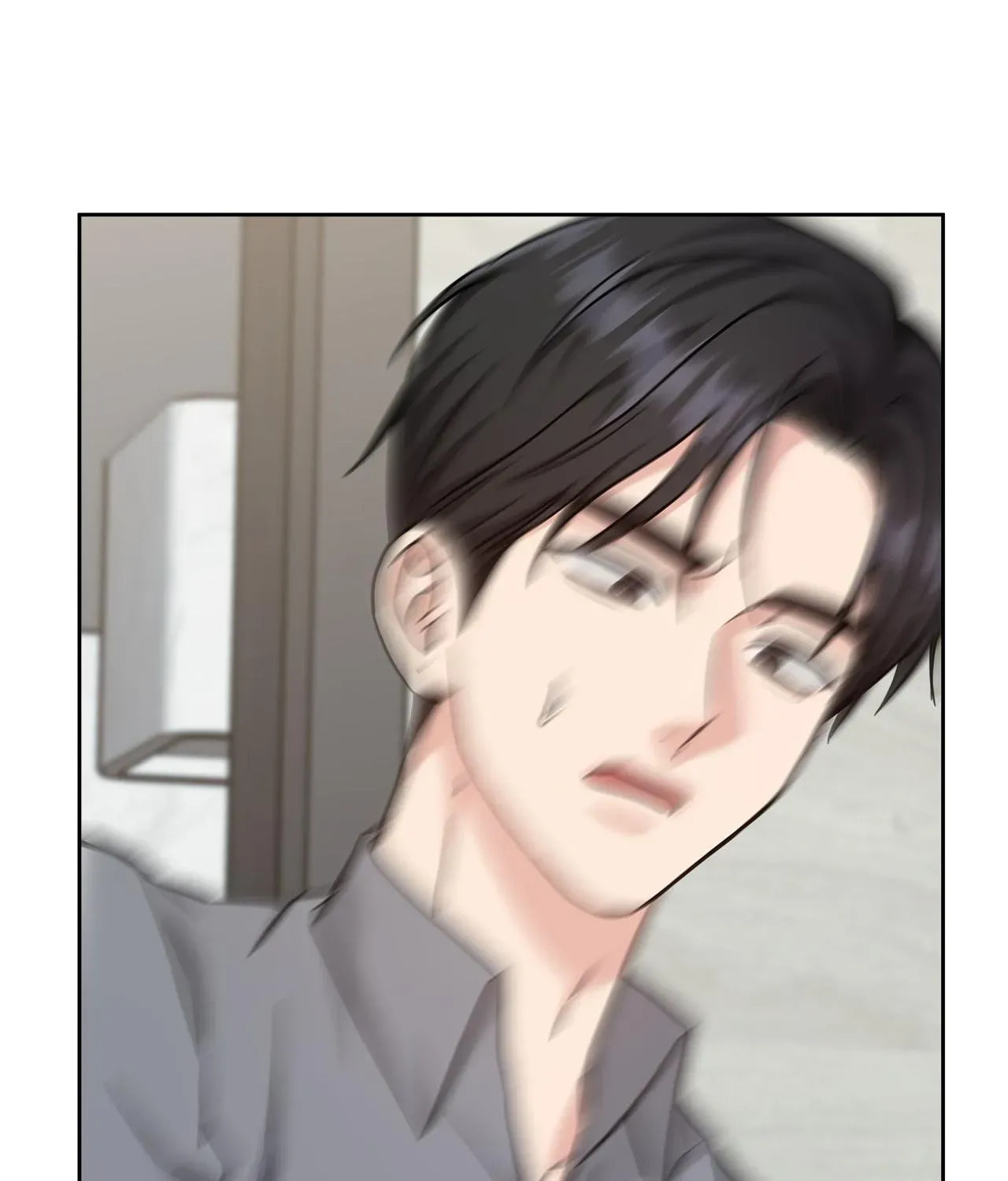 Secha Replica Chapter 78 page 144 - 