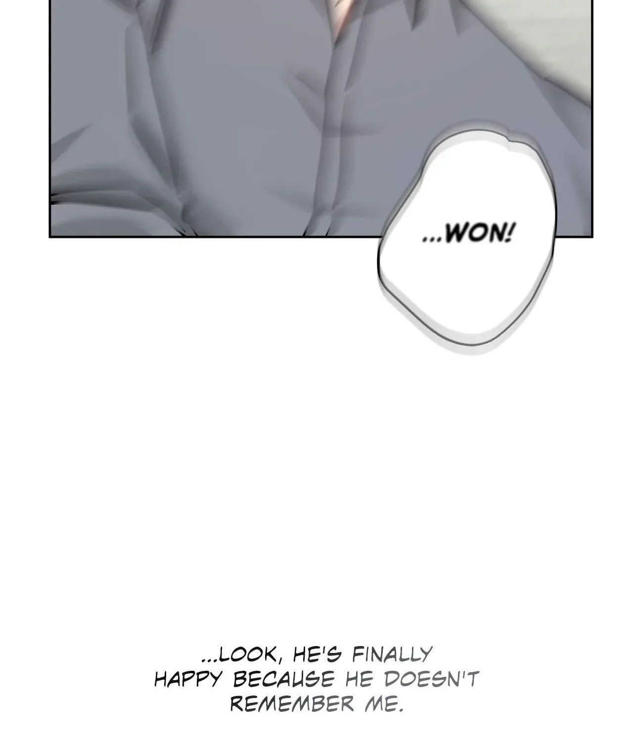 Secha Replica Chapter 78 page 145 - 