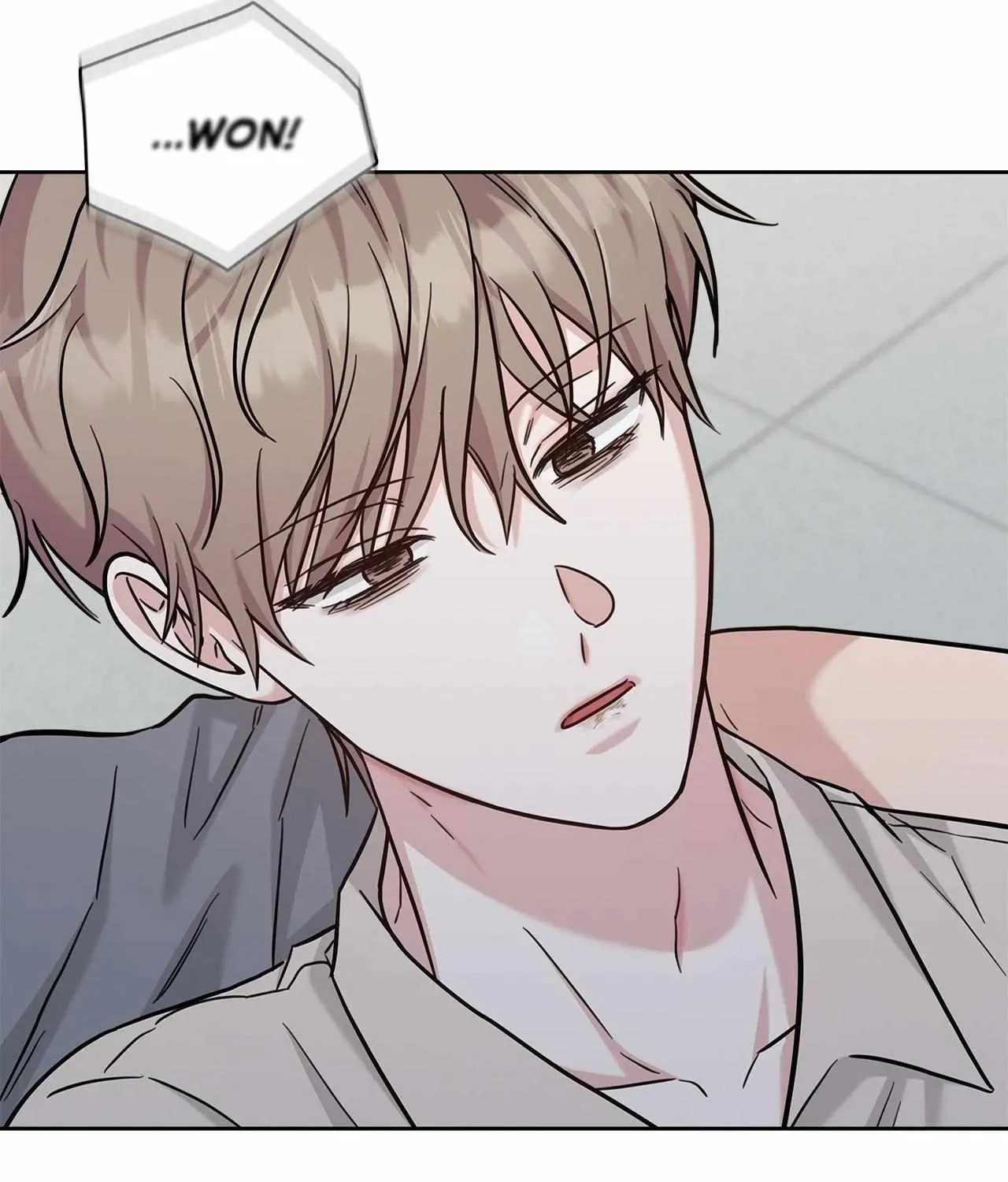 Secha Replica Chapter 78 page 147 - 