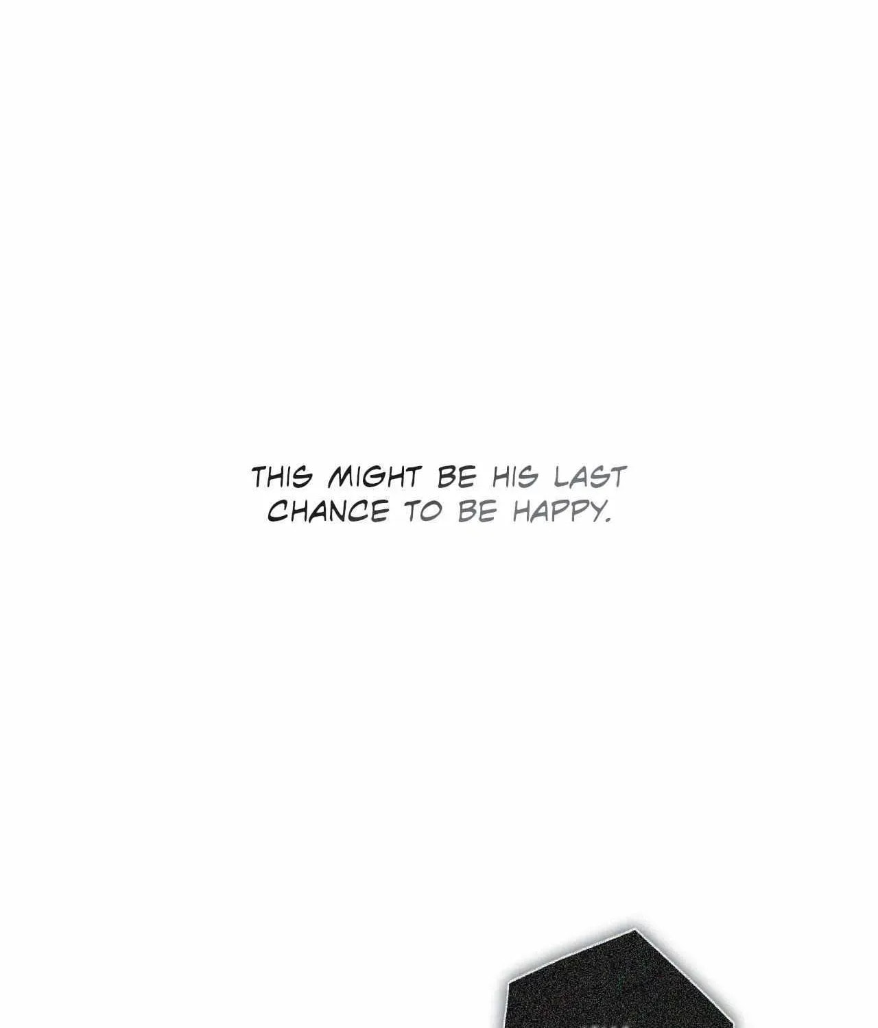 Secha Replica Chapter 78 page 148 - 