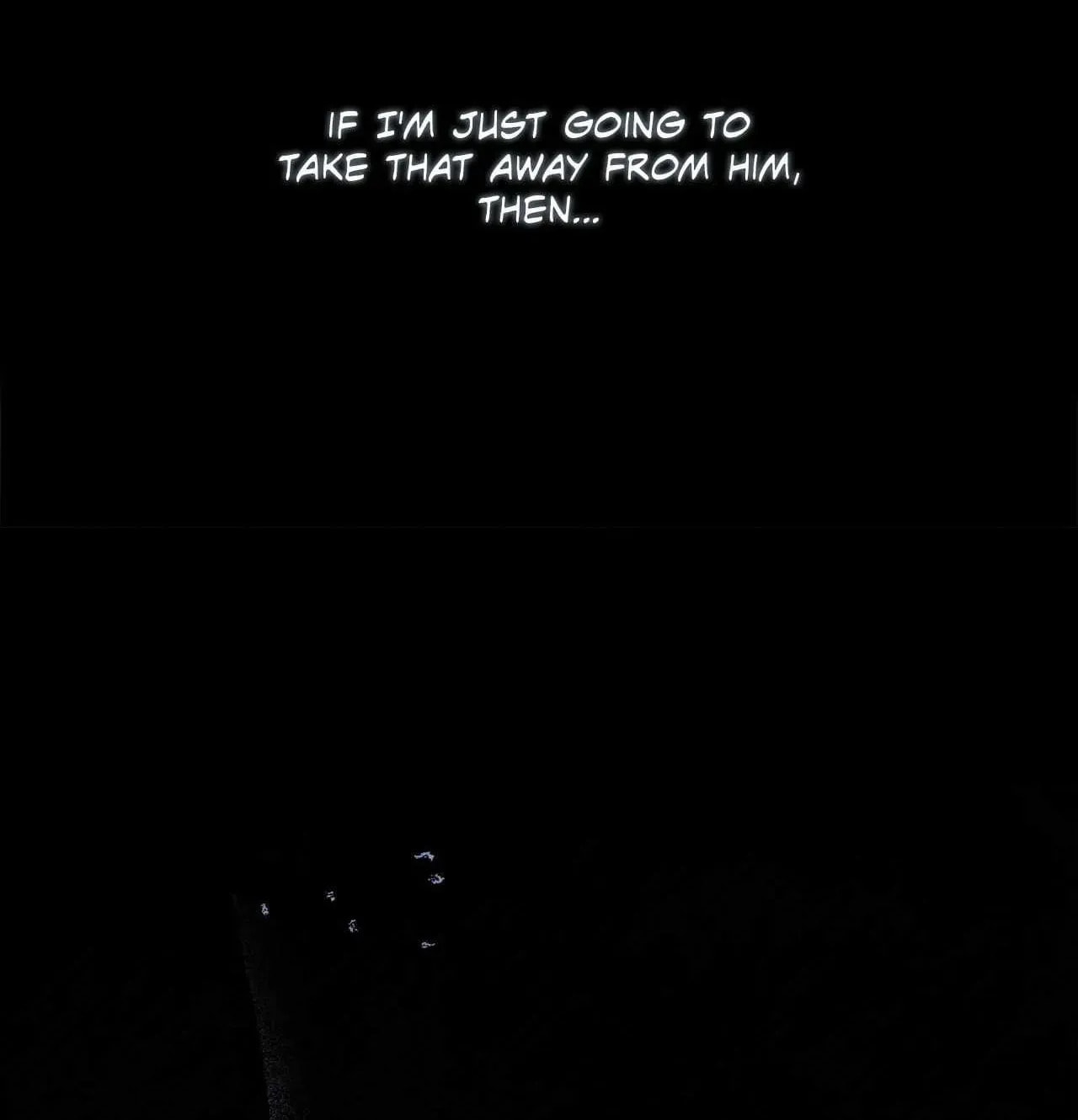 Secha Replica Chapter 78 page 151 - 