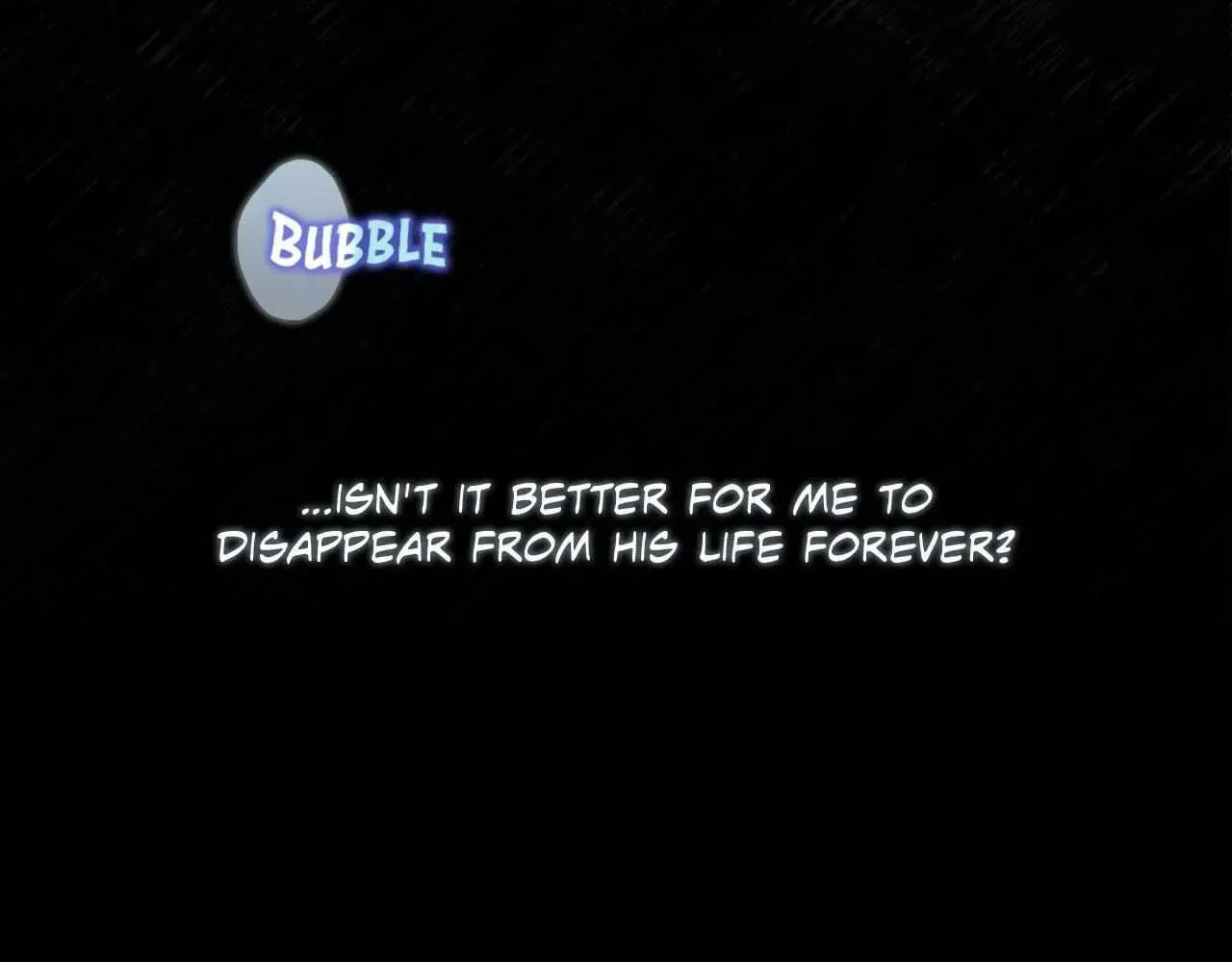 Secha Replica Chapter 78 page 154 - 