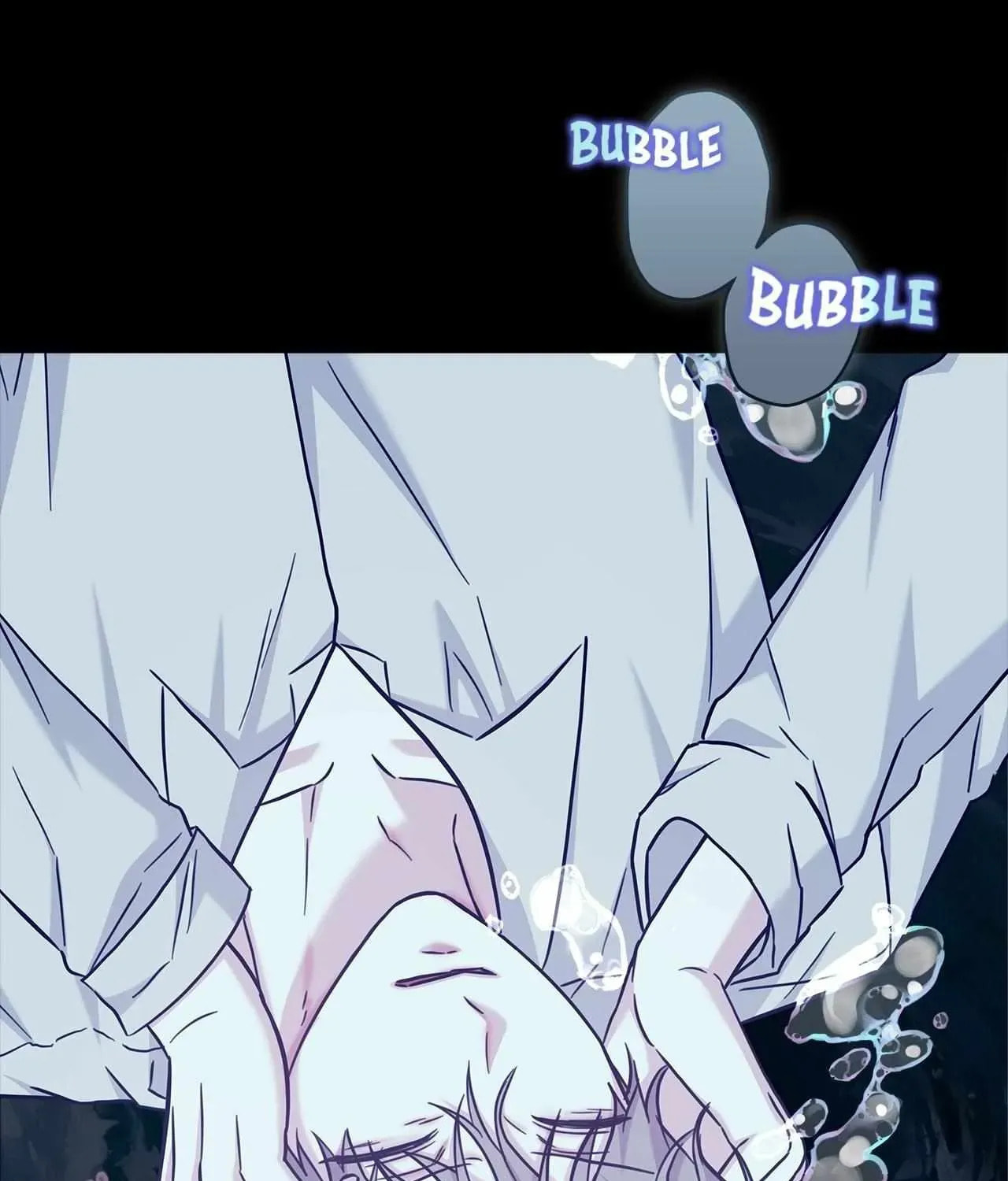 Secha Replica Chapter 78 page 155 - 
