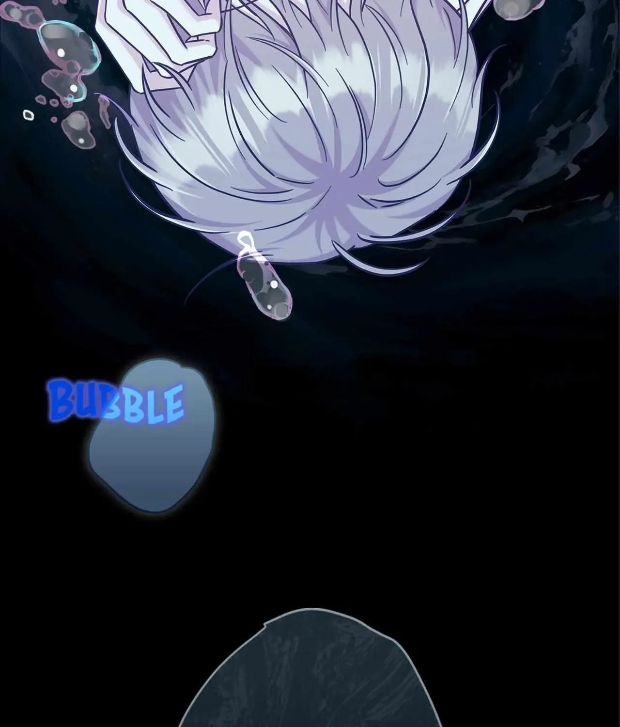 Secha Replica Chapter 78 page 156 - 