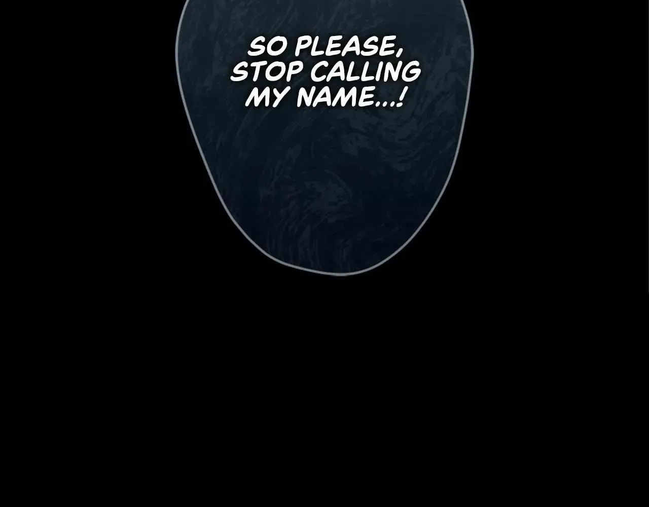 Secha Replica Chapter 78 page 157 - 