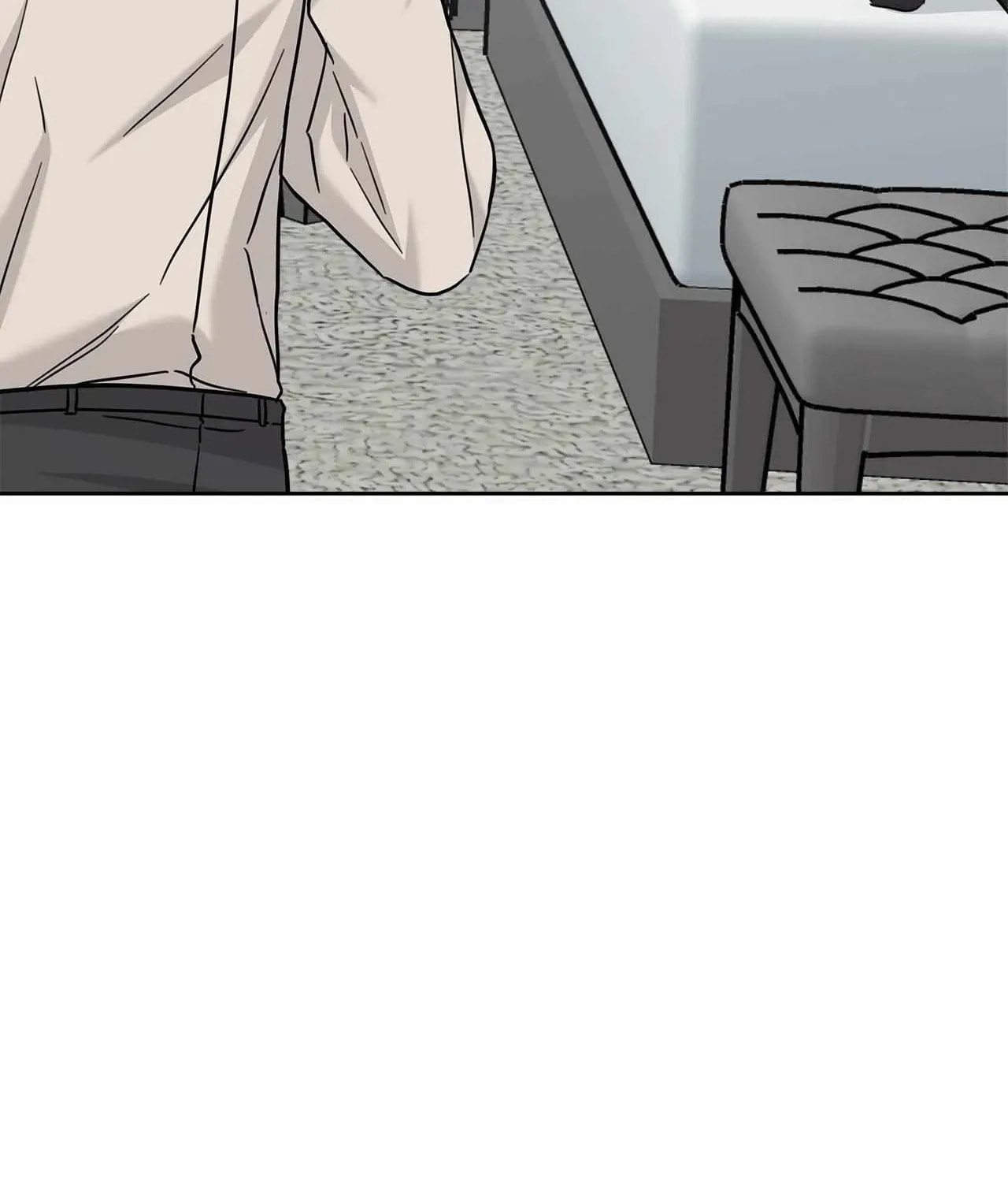 Secha Replica Chapter 78 page 18 - 