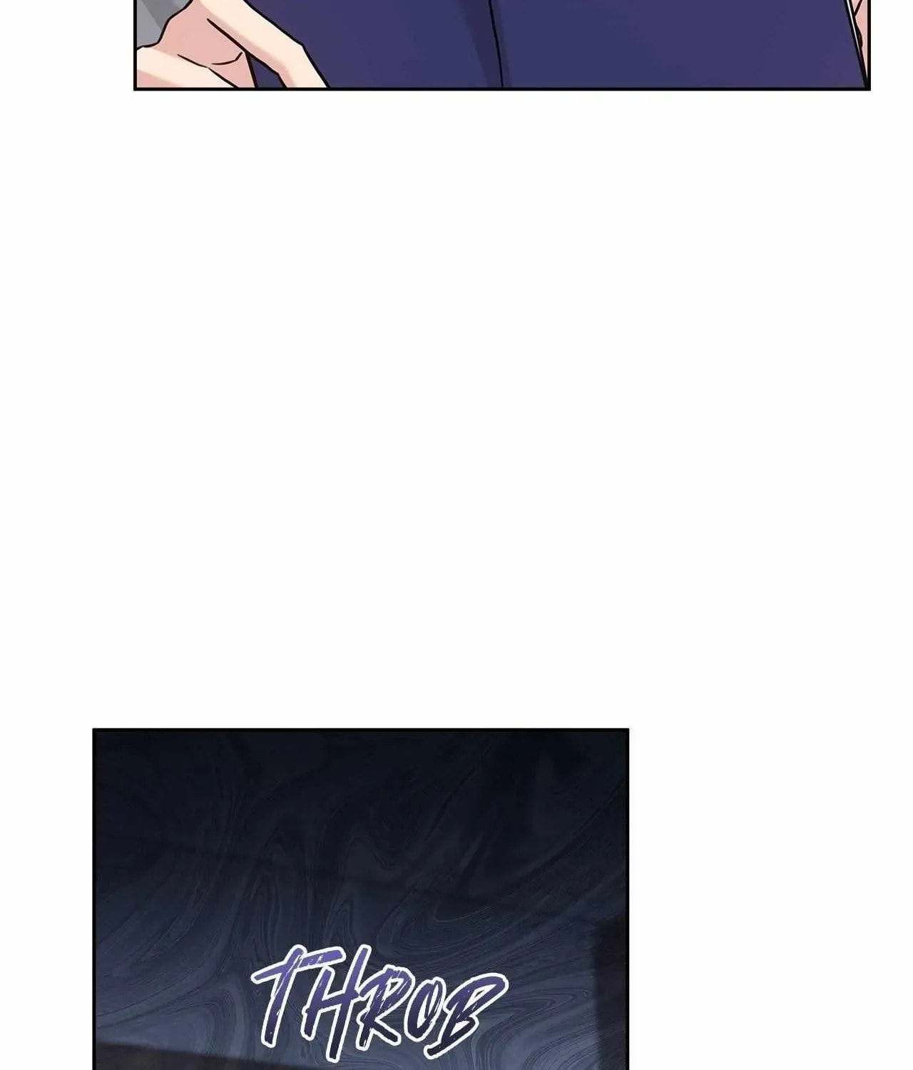 Secha Replica Chapter 78 page 21 - 