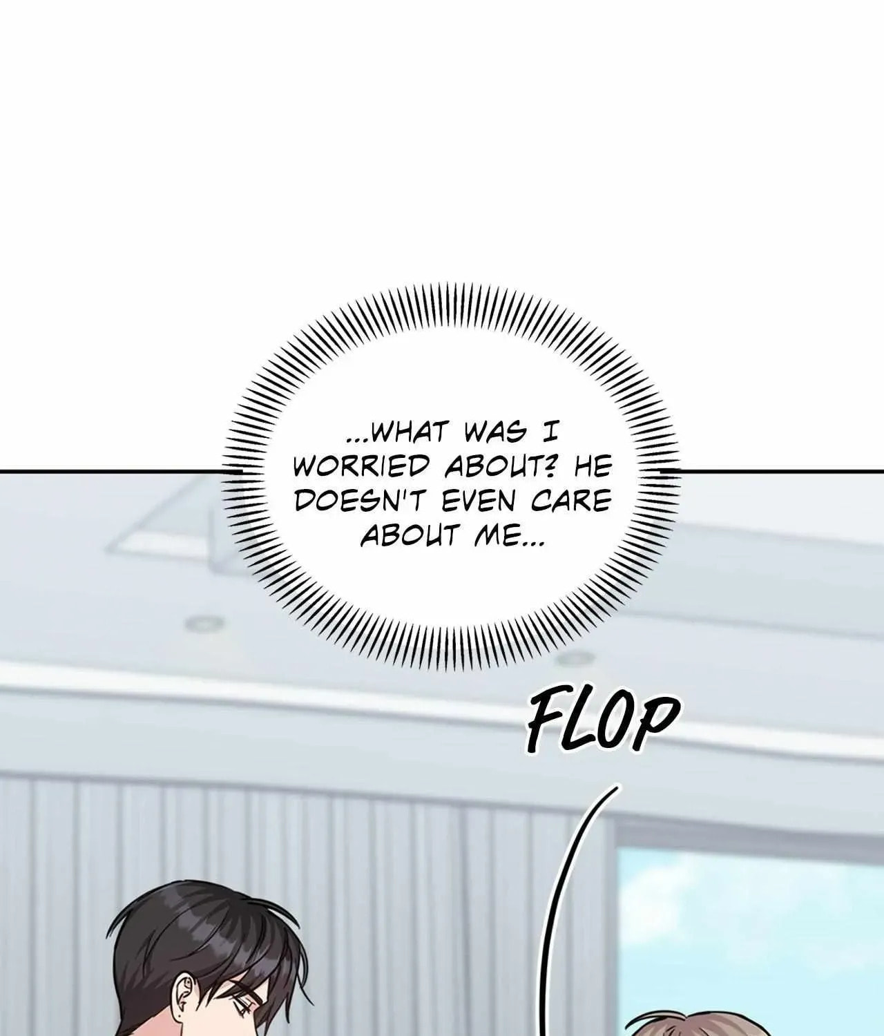Secha Replica Chapter 78 page 23 - 