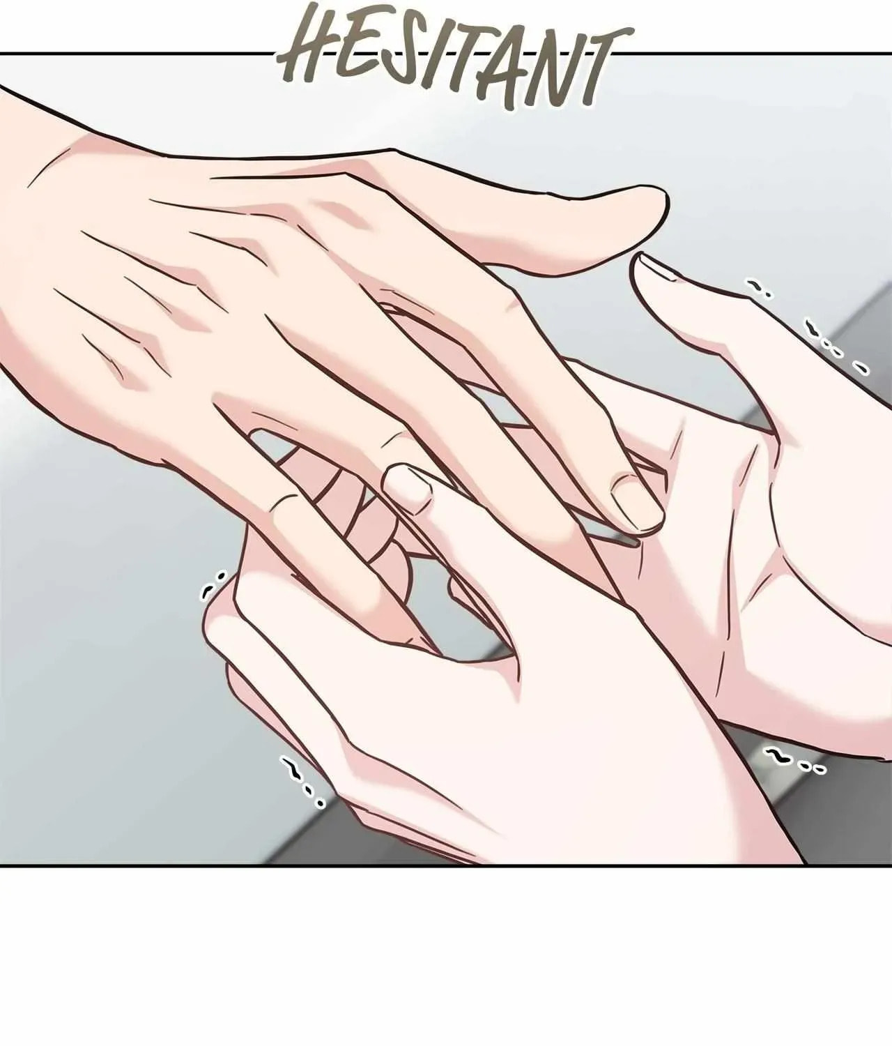 Secha Replica Chapter 78 page 26 - 